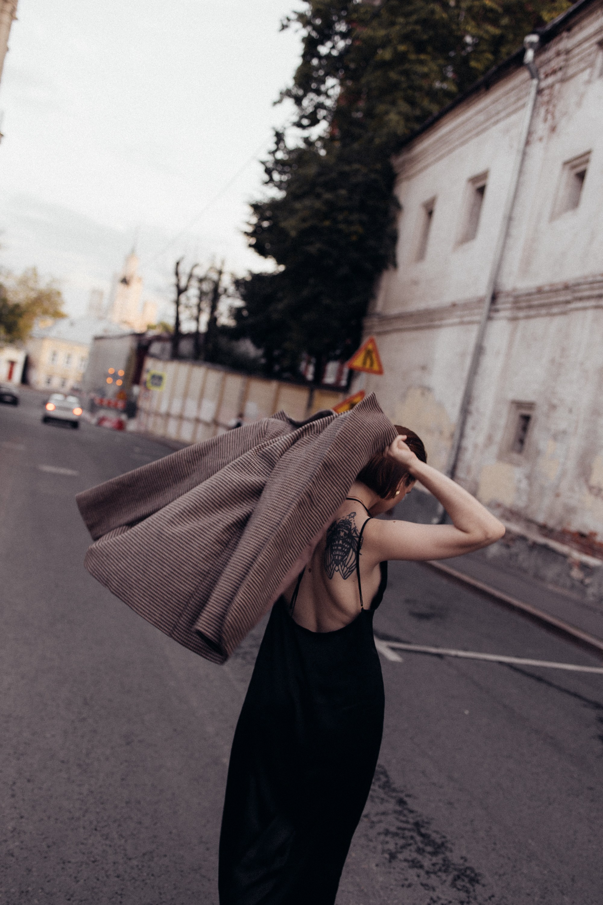 Главная. Свадебный фотограф Марина Попова