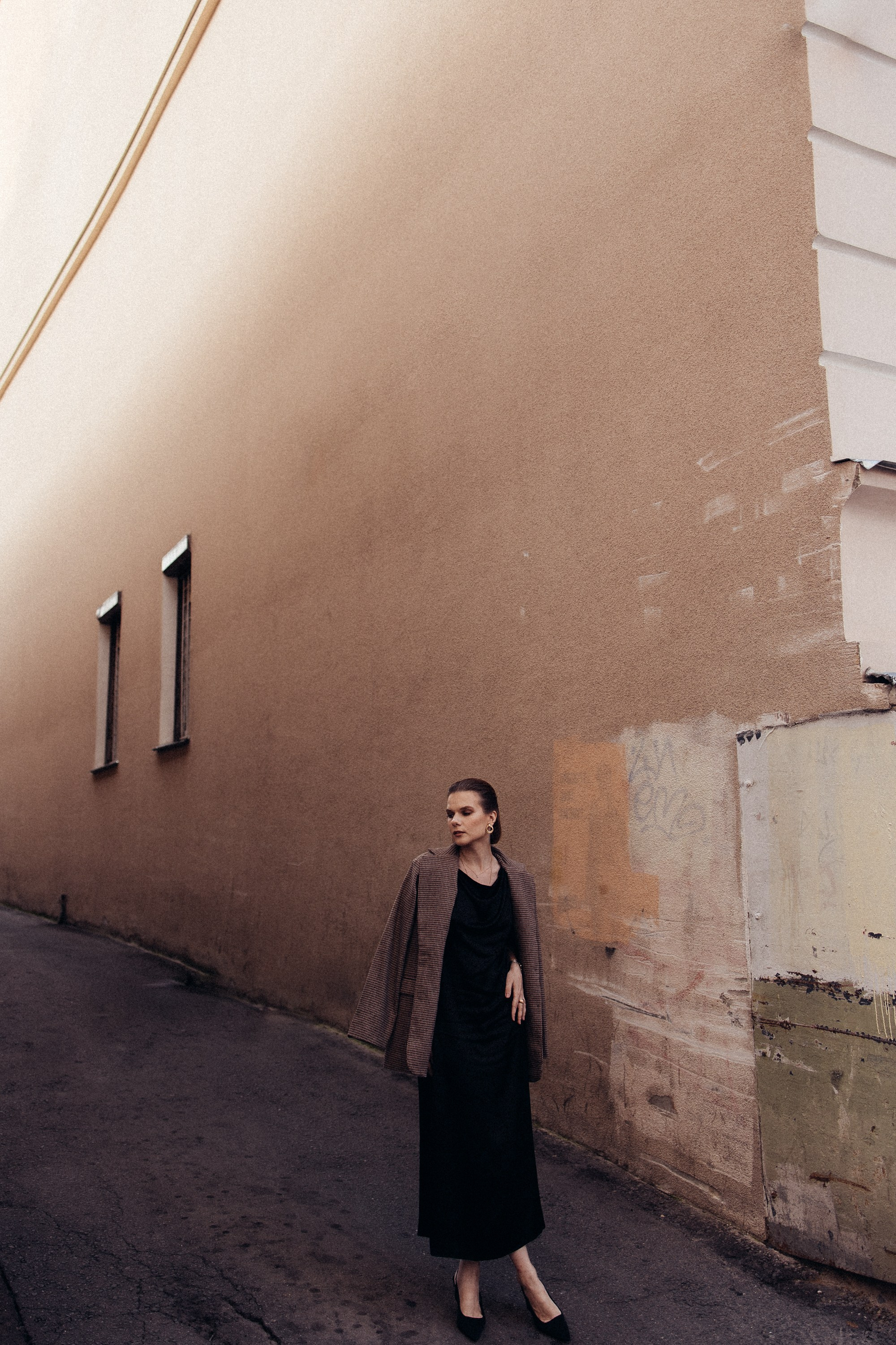 Главная. Свадебный фотограф Марина Попова