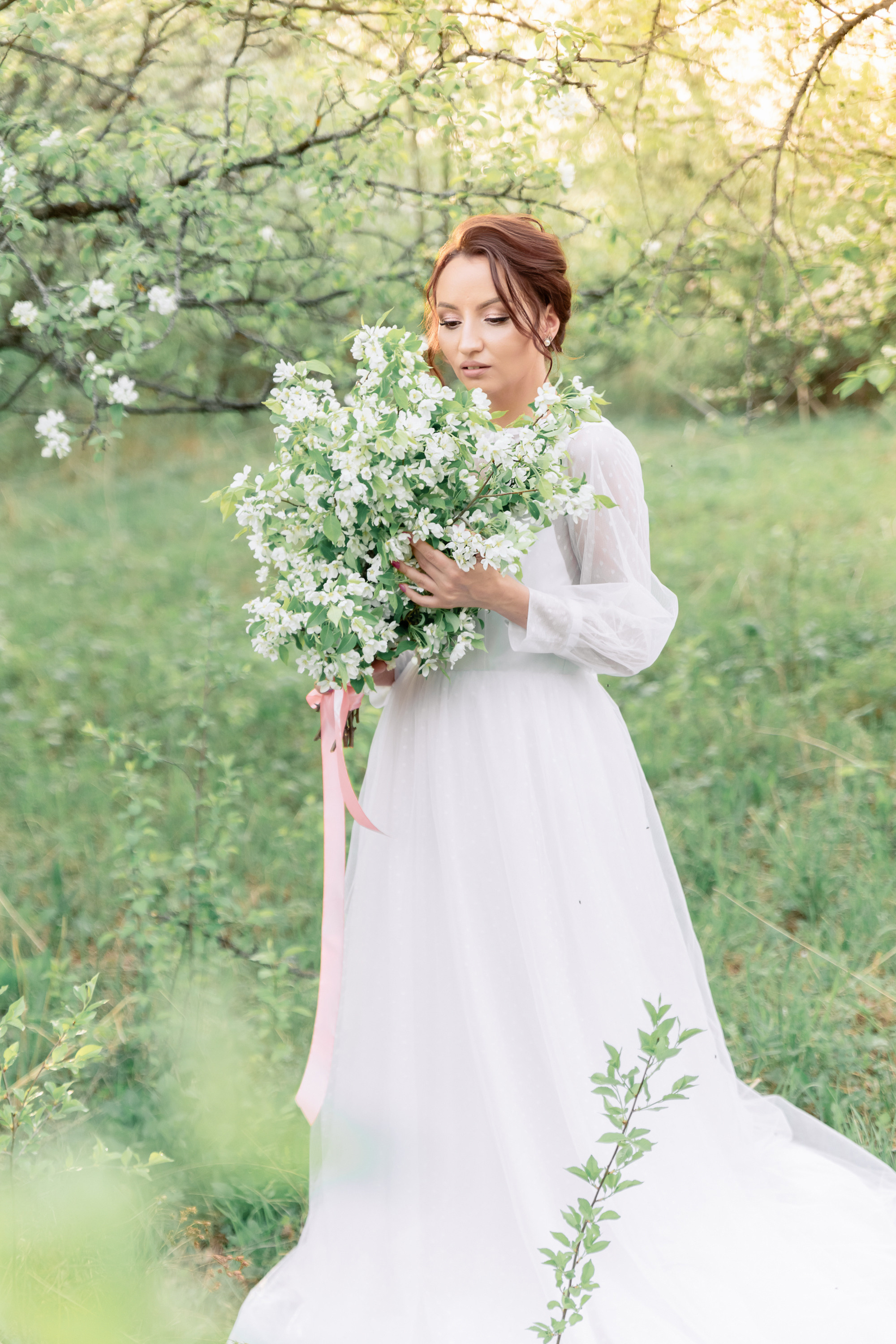 студийная фотосессия в Ижевске фотограф Ижевск свадебный фотограф в ижевске репортажный фотограф фотограф на юбилей