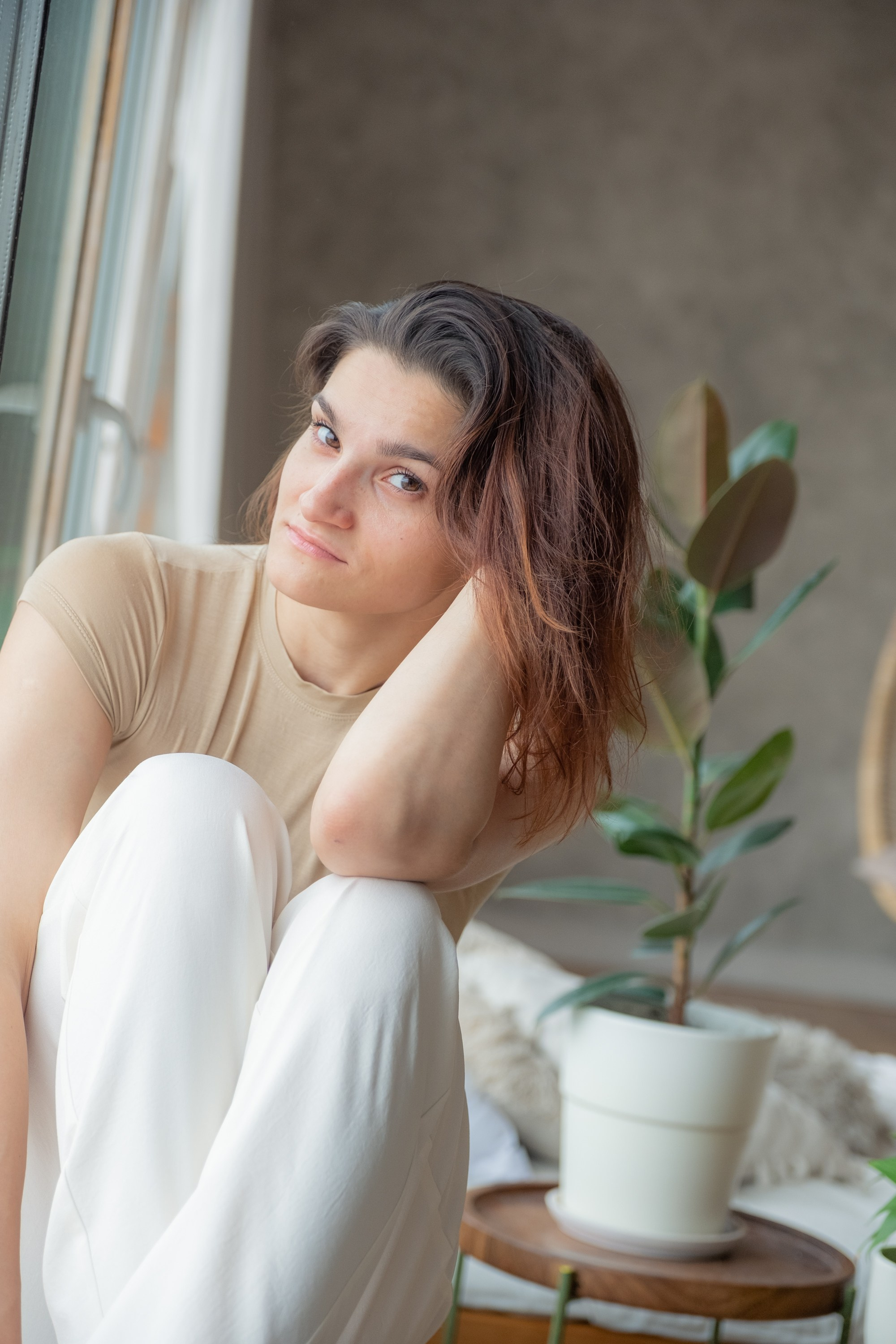 Контакты. Репортажный фотограф