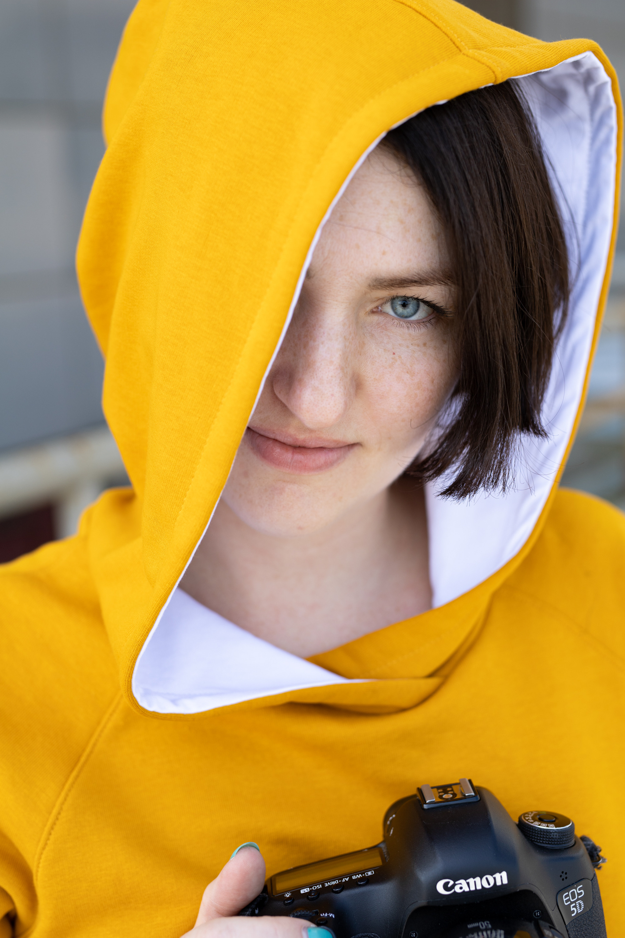 Контакты. Семейный и детский фотограф в Иркутске Анастасия Сыроватская