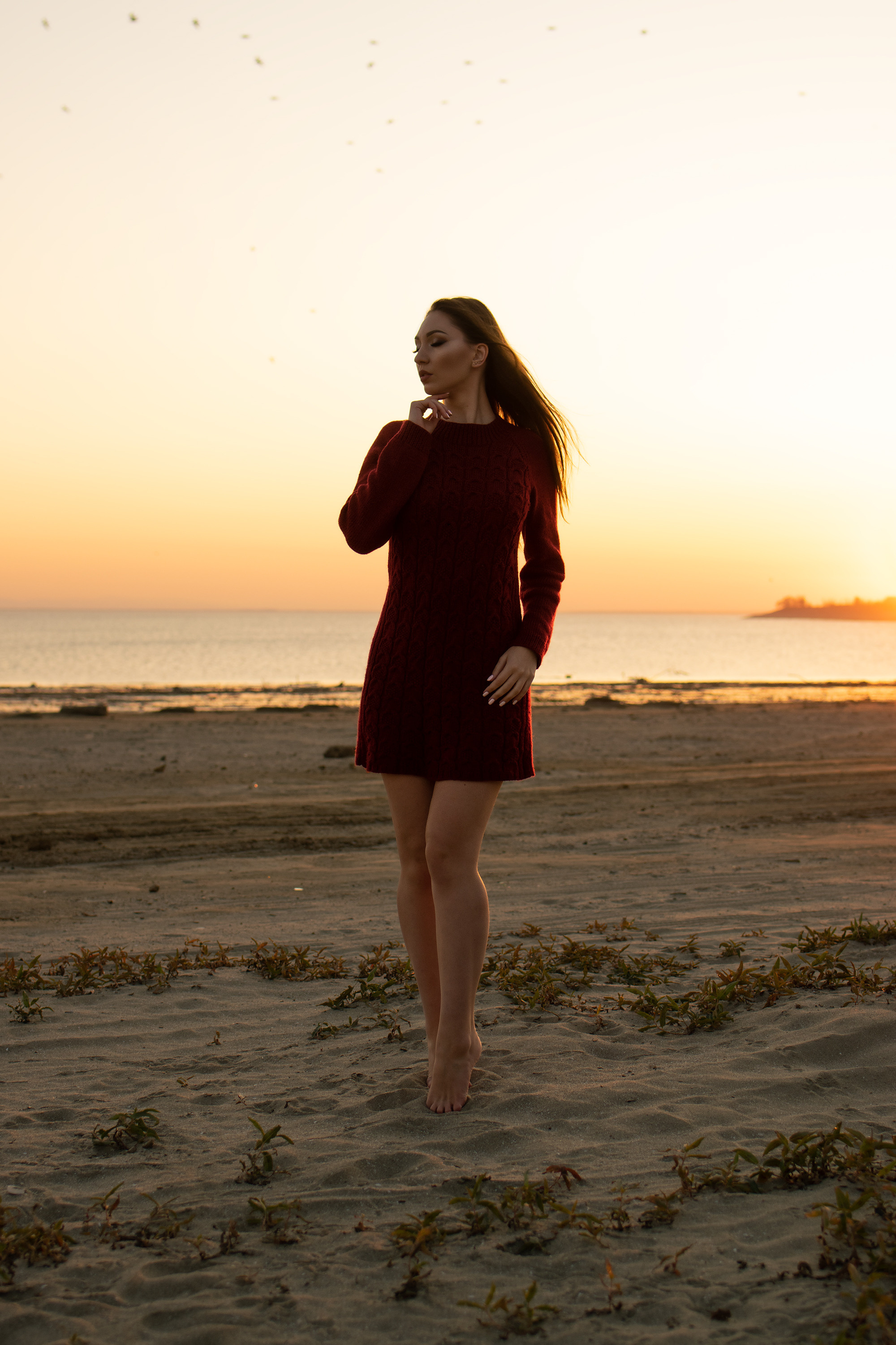 Фотограф Краснодар Чалый Кирилл