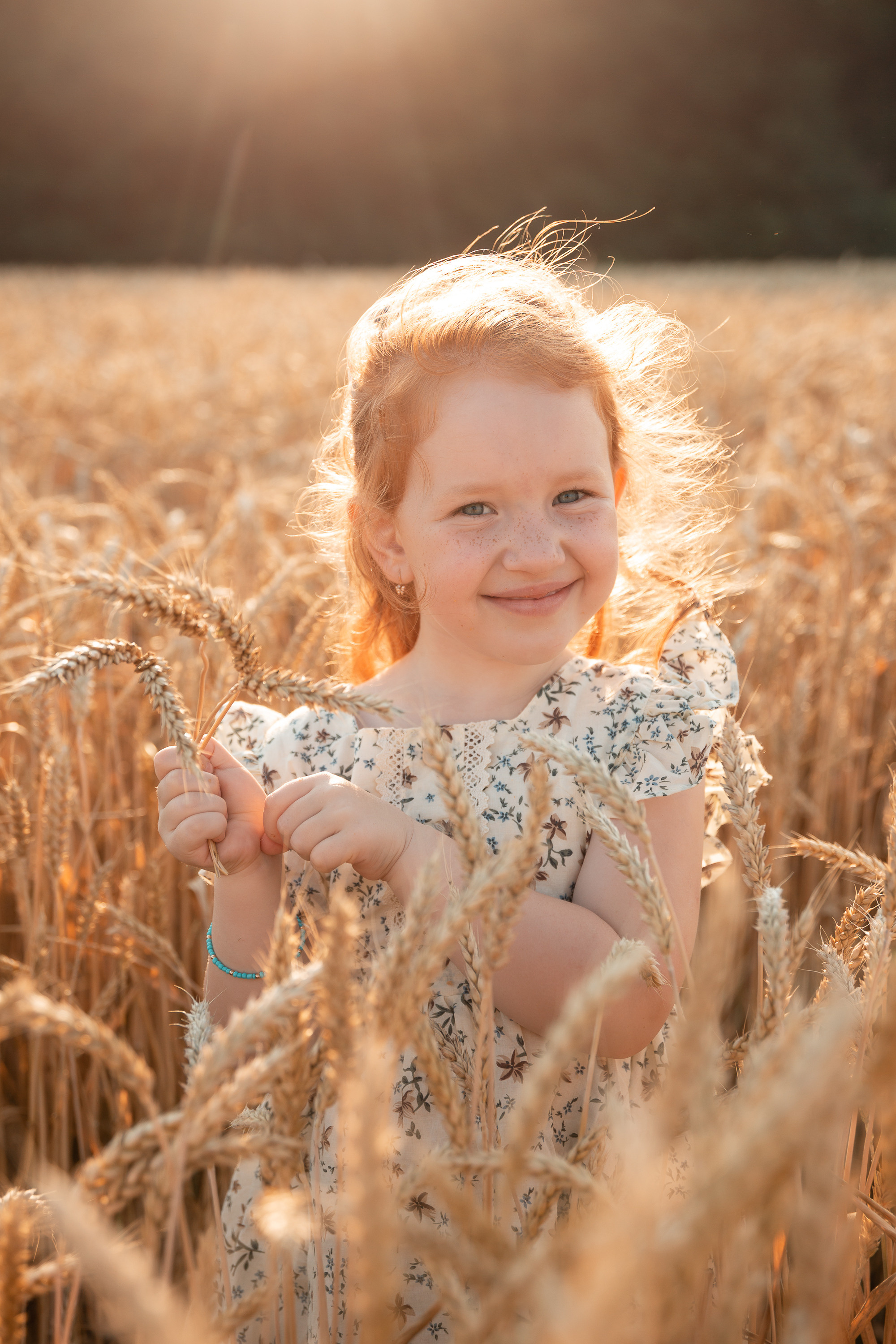 Фотограф в Старом Осколе, Губкине Надежда Приболовец