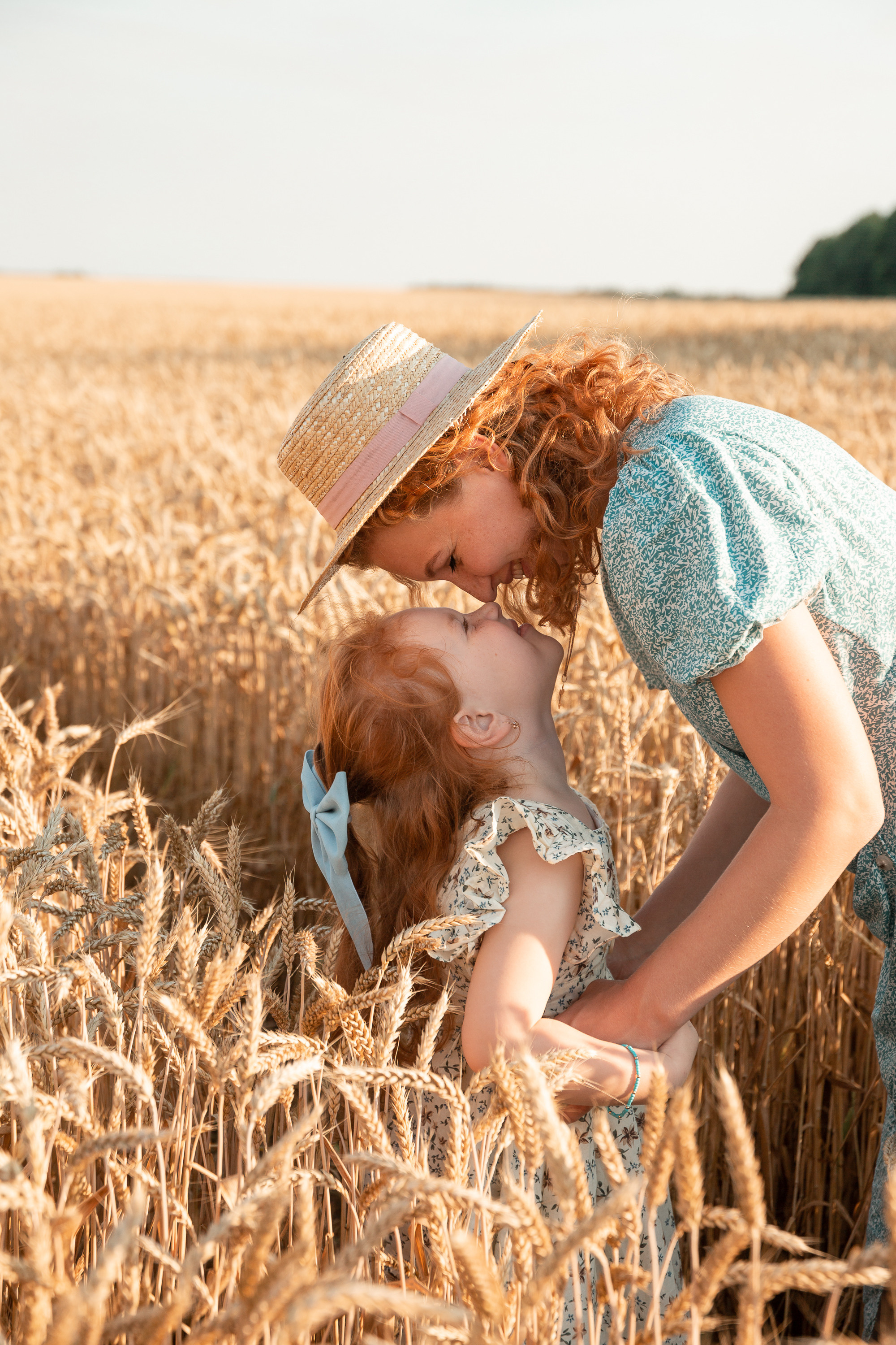 Фотограф в Старом Осколе, Губкине Надежда Приболовец