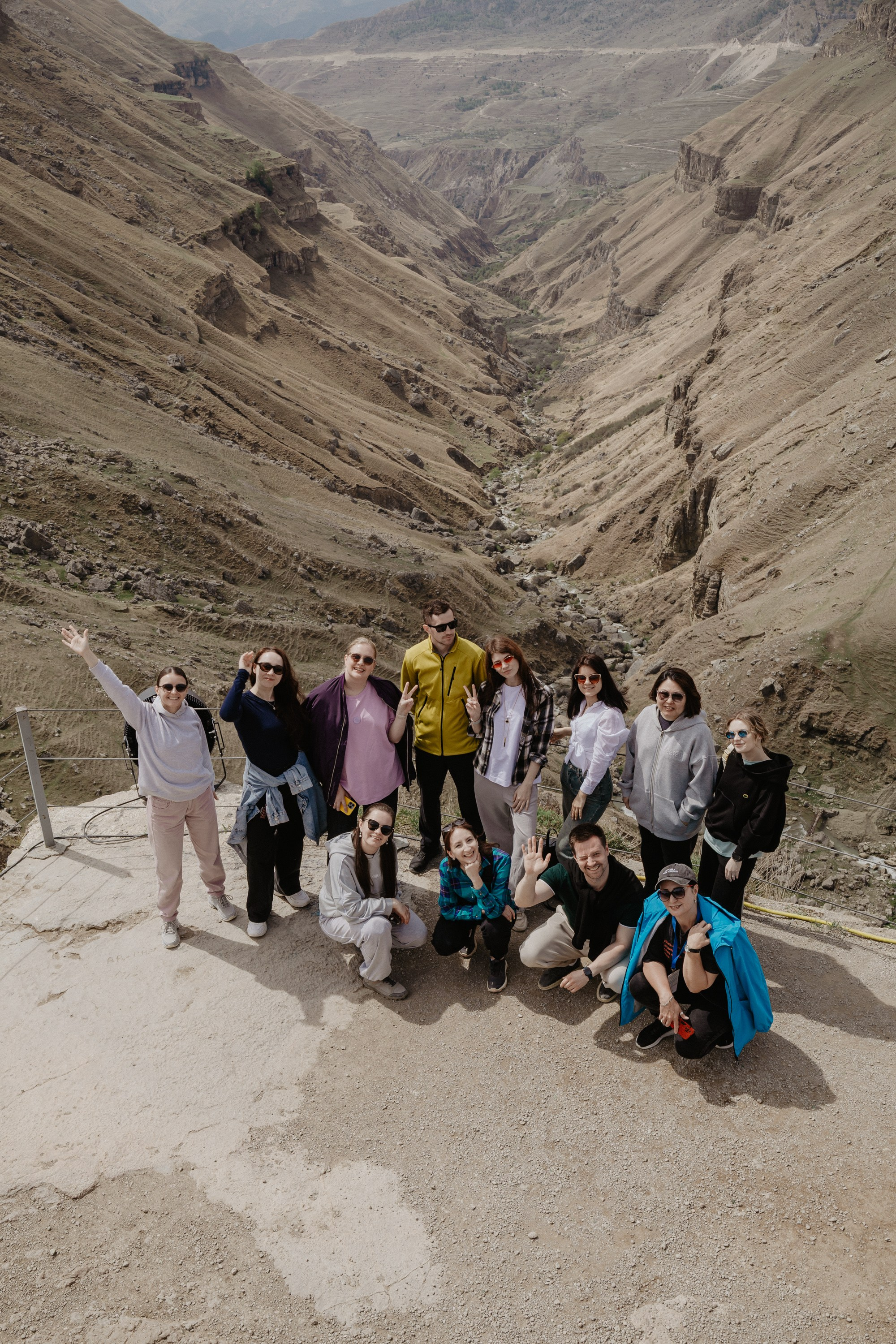 Услуги. Валерия, репортажный фотограф в г. Москва и г. Владикавказ