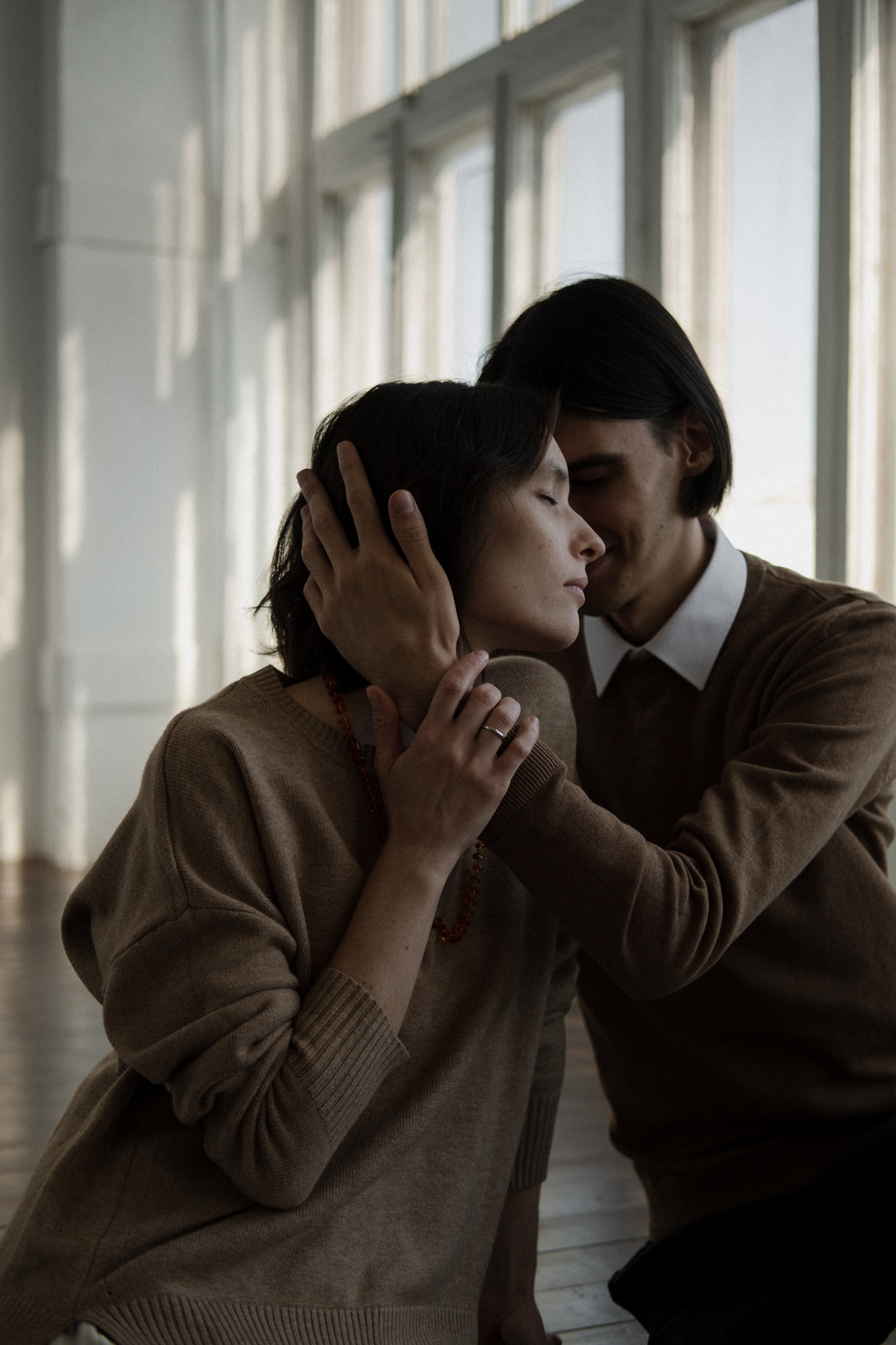 Услуги. Фотограф Ёля Ильясова Оренбург