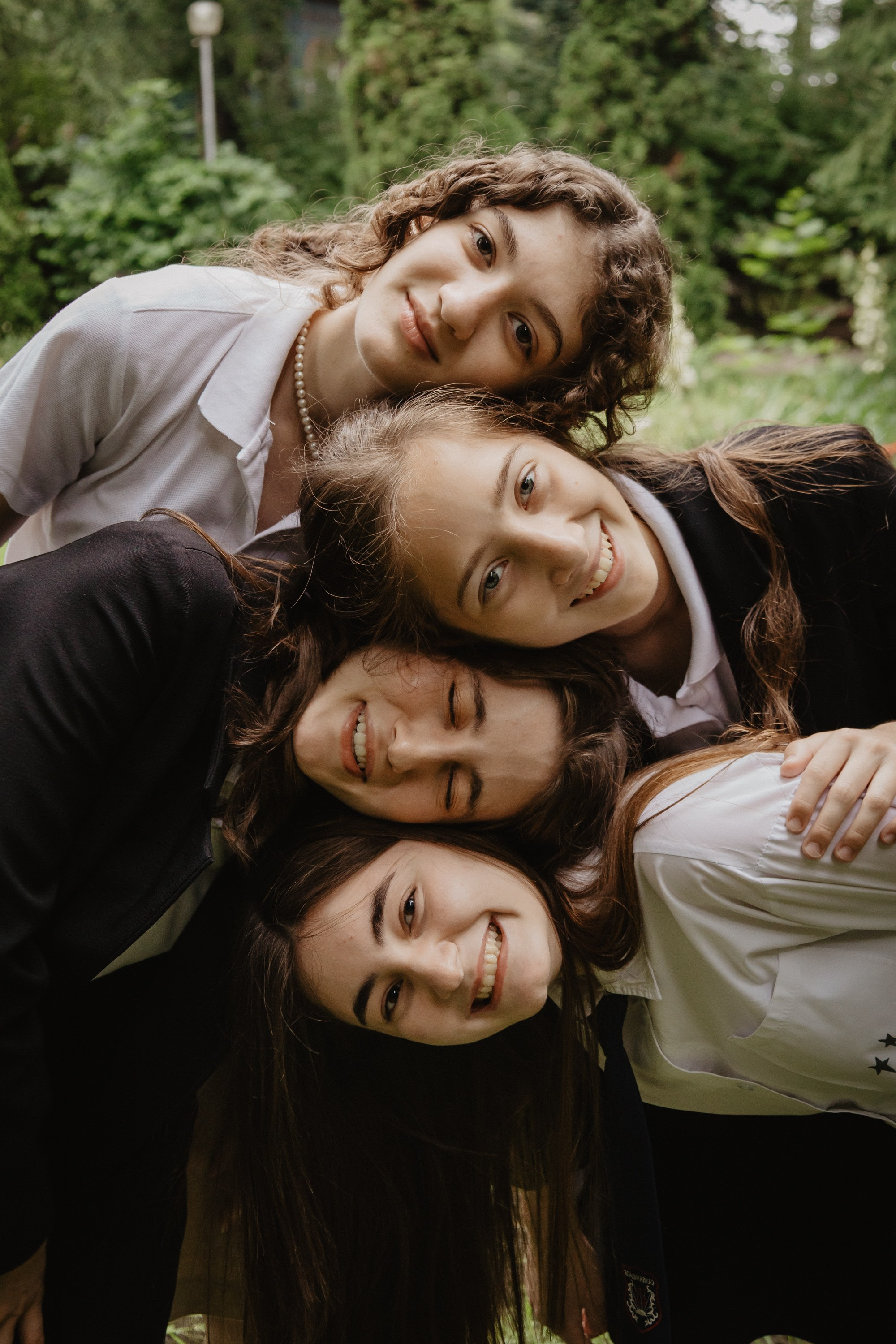 Услуги. Валерия, репортажный фотограф в г. Москва и г. Владикавказ