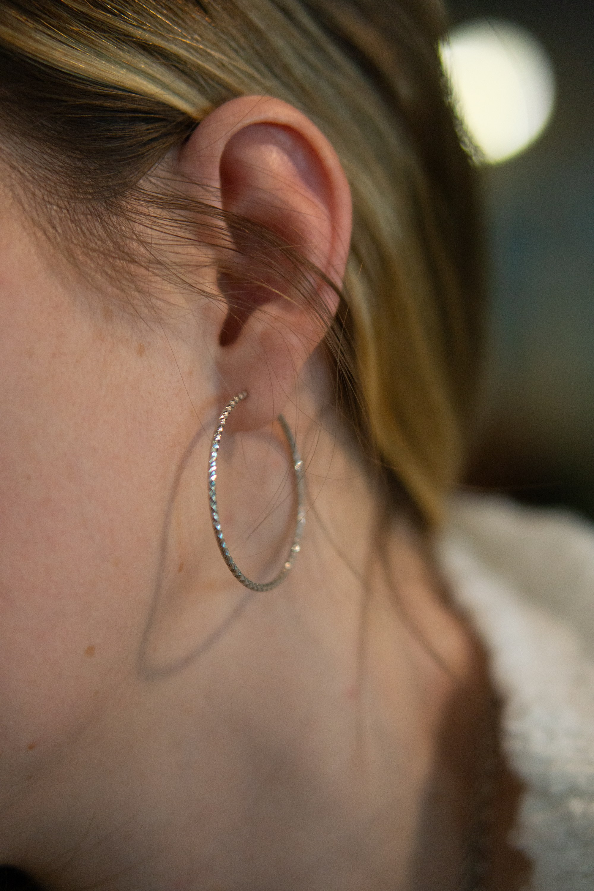 Вечер пятницы в Ермолаев. Начинающий фотограф-любитель Евгений Серебряков в Екатеринбурге