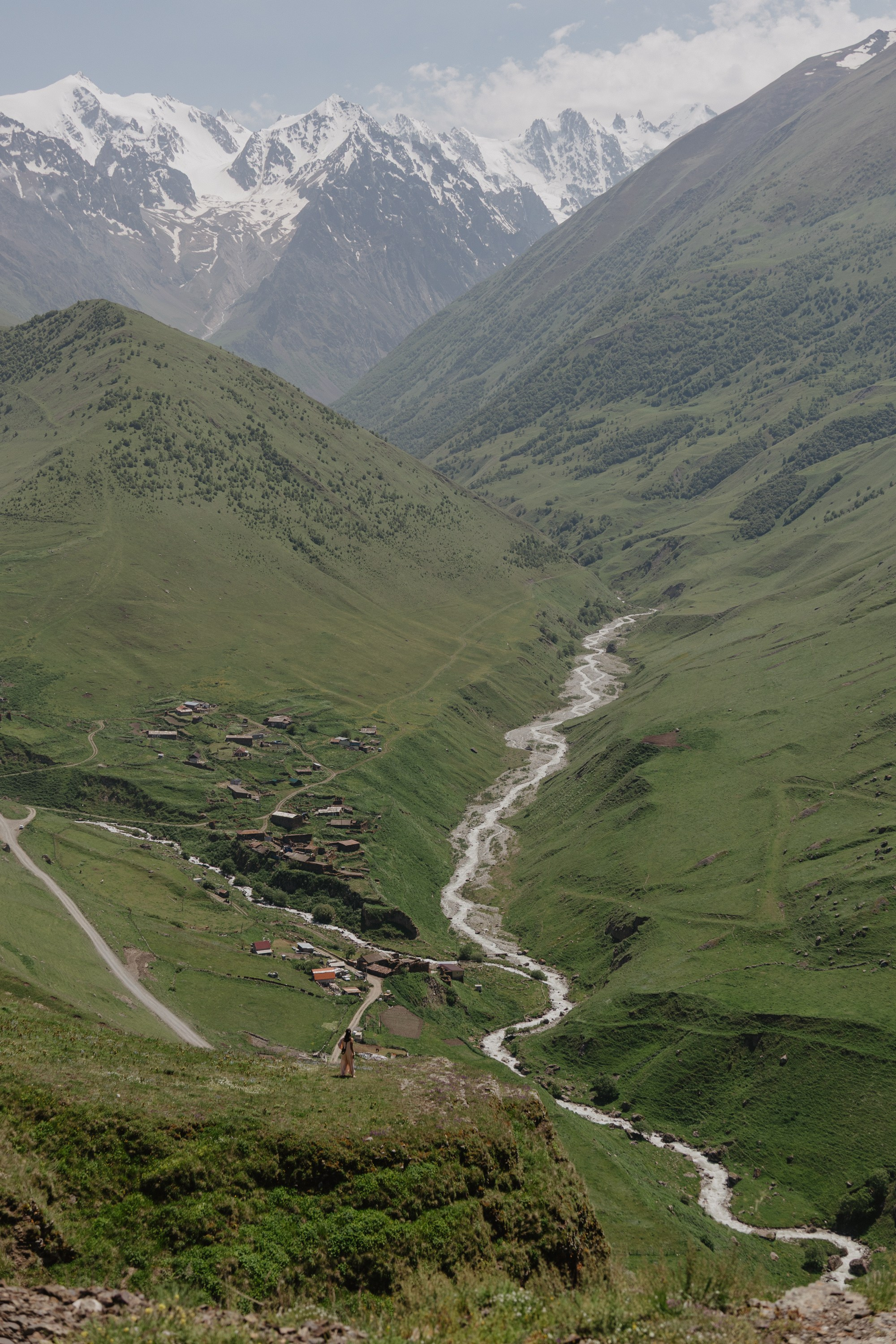 Валерия, репортажный фотограф в г. Москва и г. Владикавказ