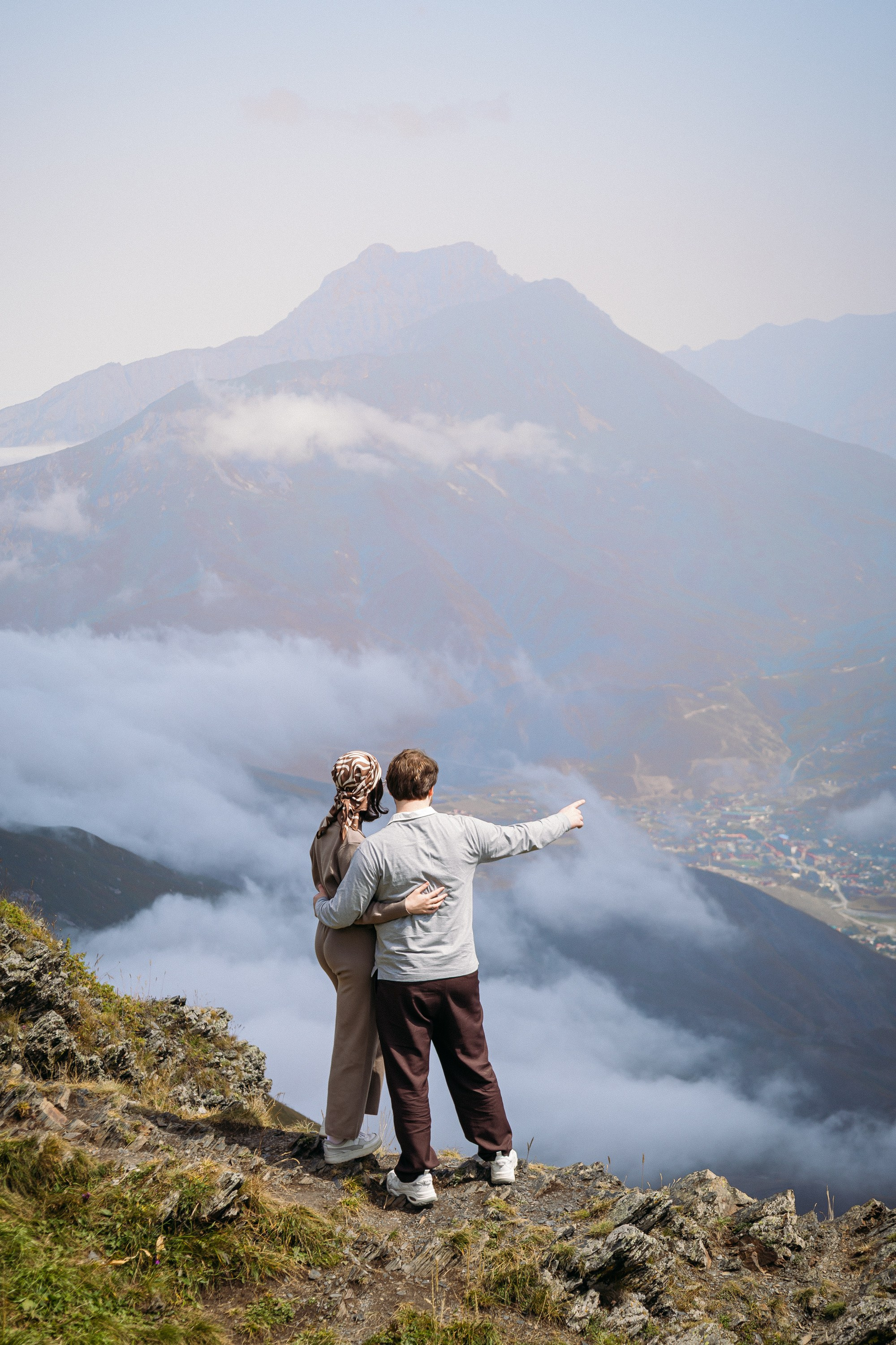 Услуги. Валерия, репортажный фотограф в г. Москва и г. Владикавказ
