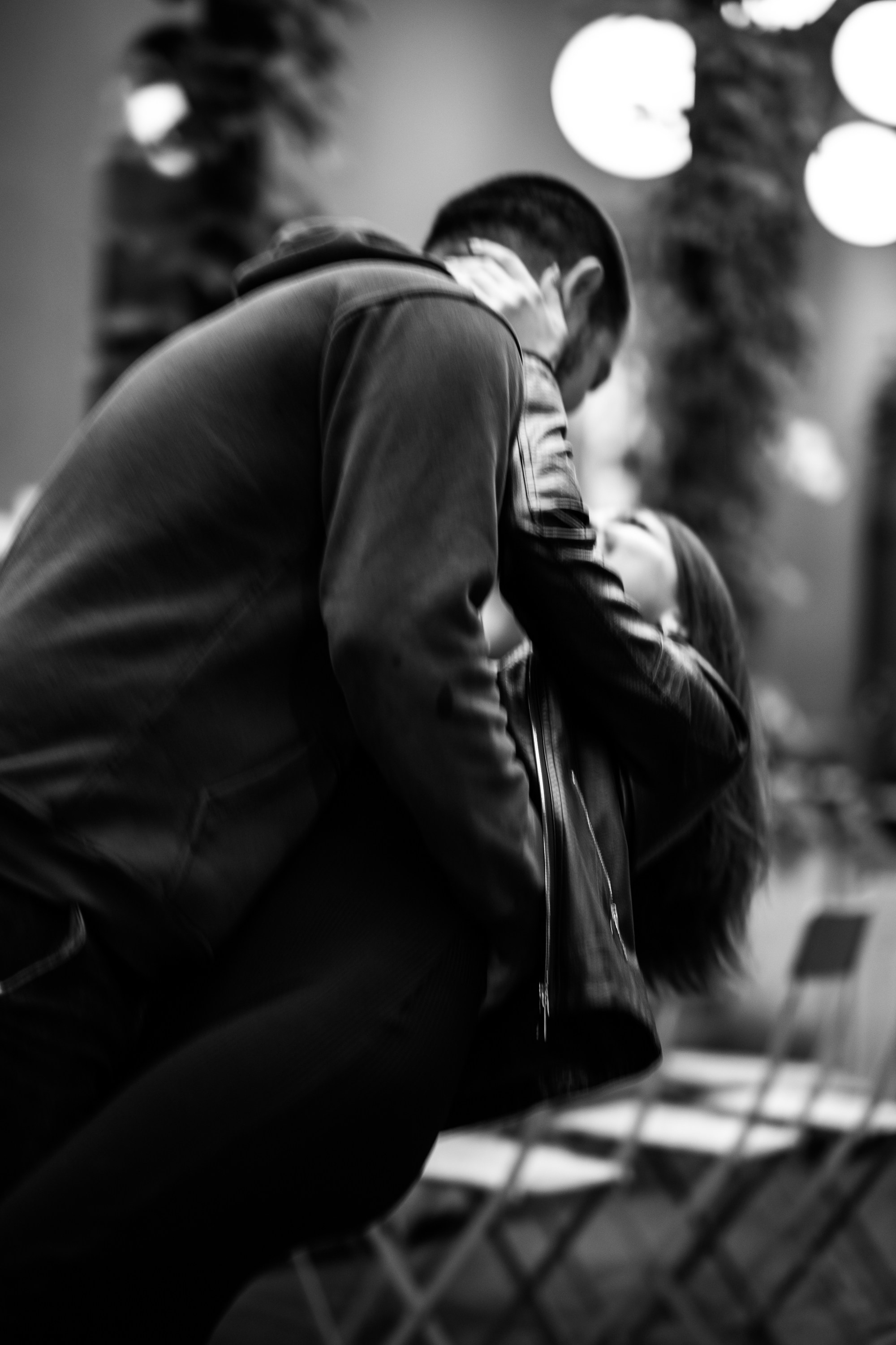 Семейная, индивидуальная, love story. Свадебный и семейный фотограф в Самаре Алёна Савельева