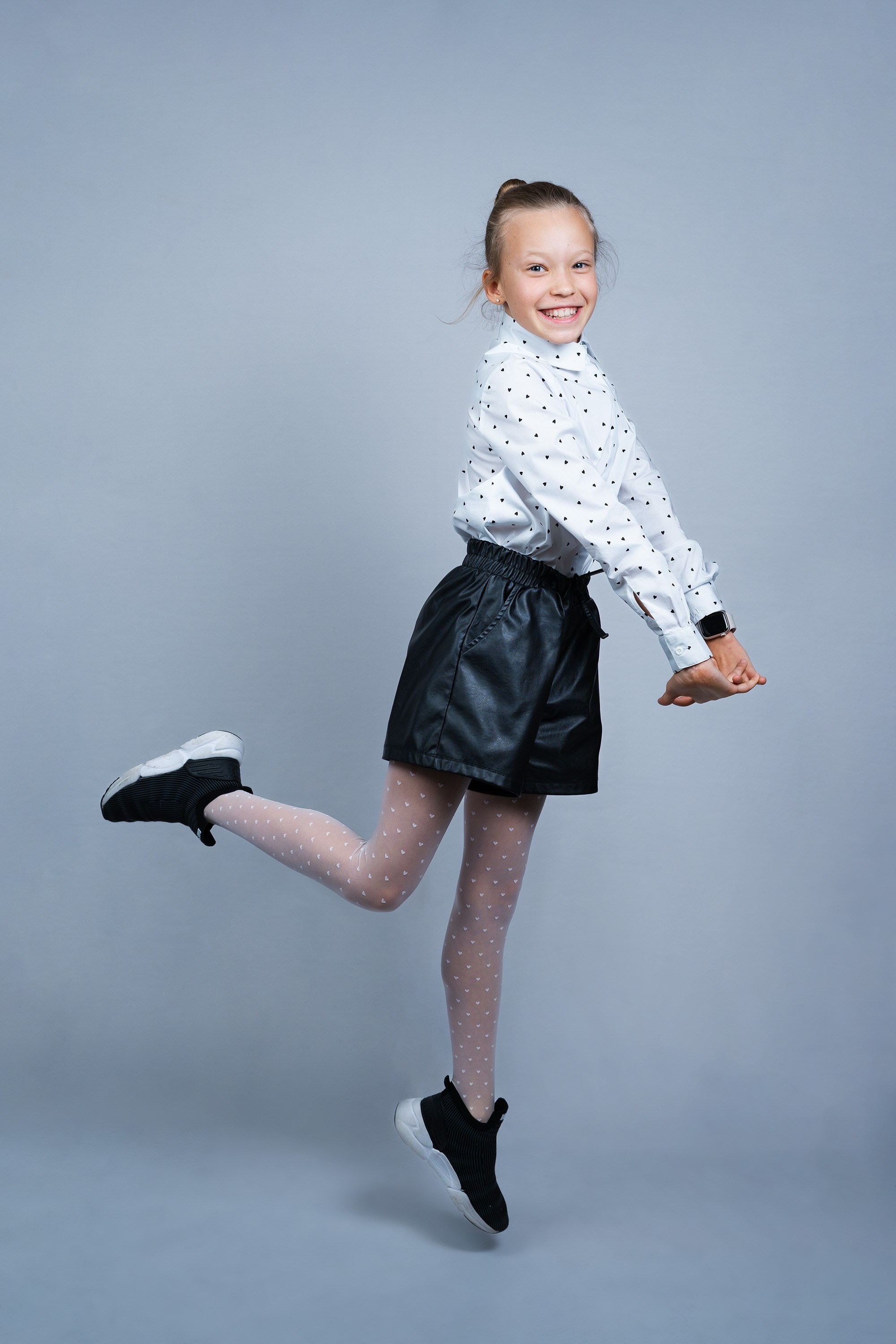 Коммерческий фотограф в Екатеринбурге Ольга Горбуличева