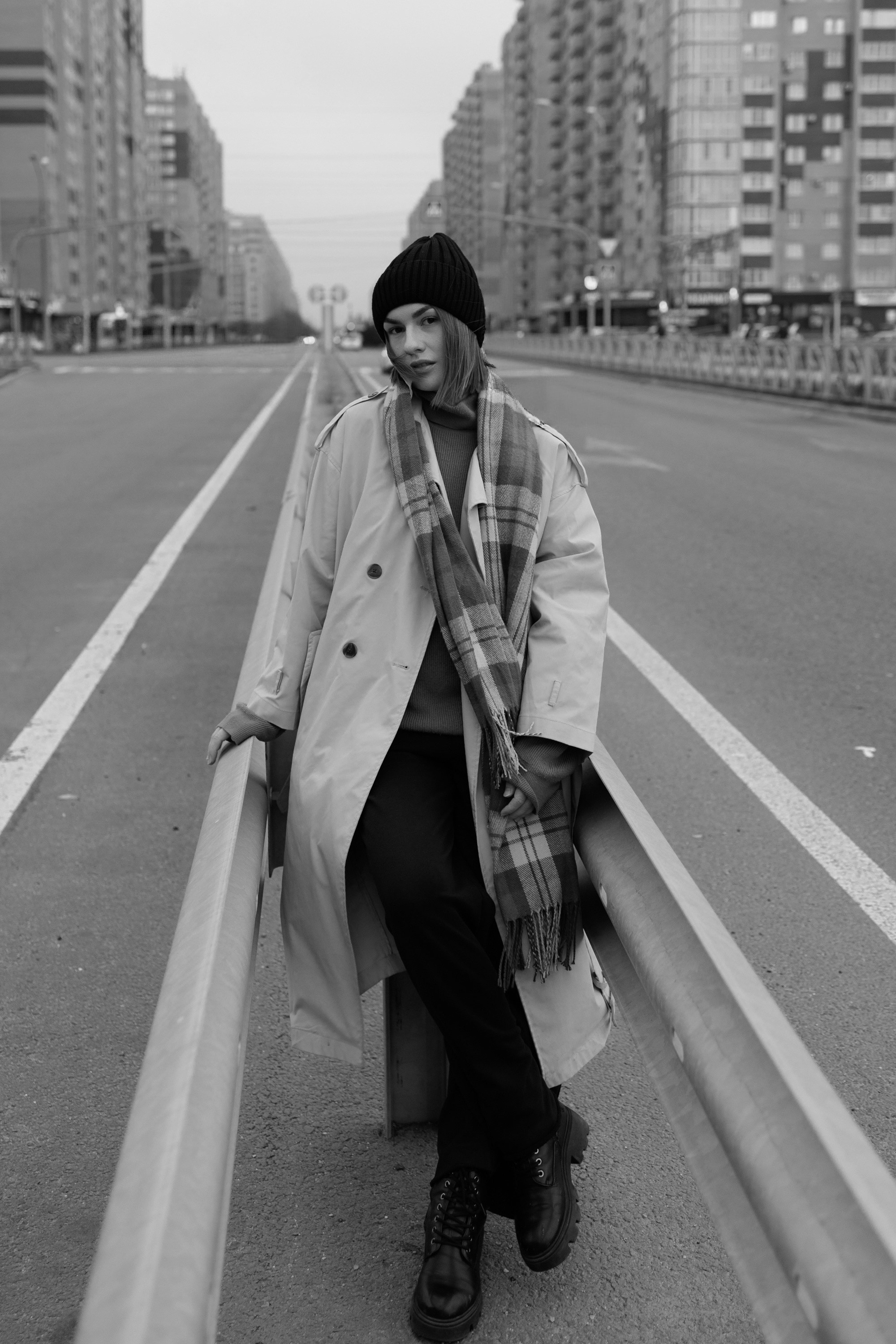 Обучение. Свадебный фотограф Ставрополь Виктория Лексеева