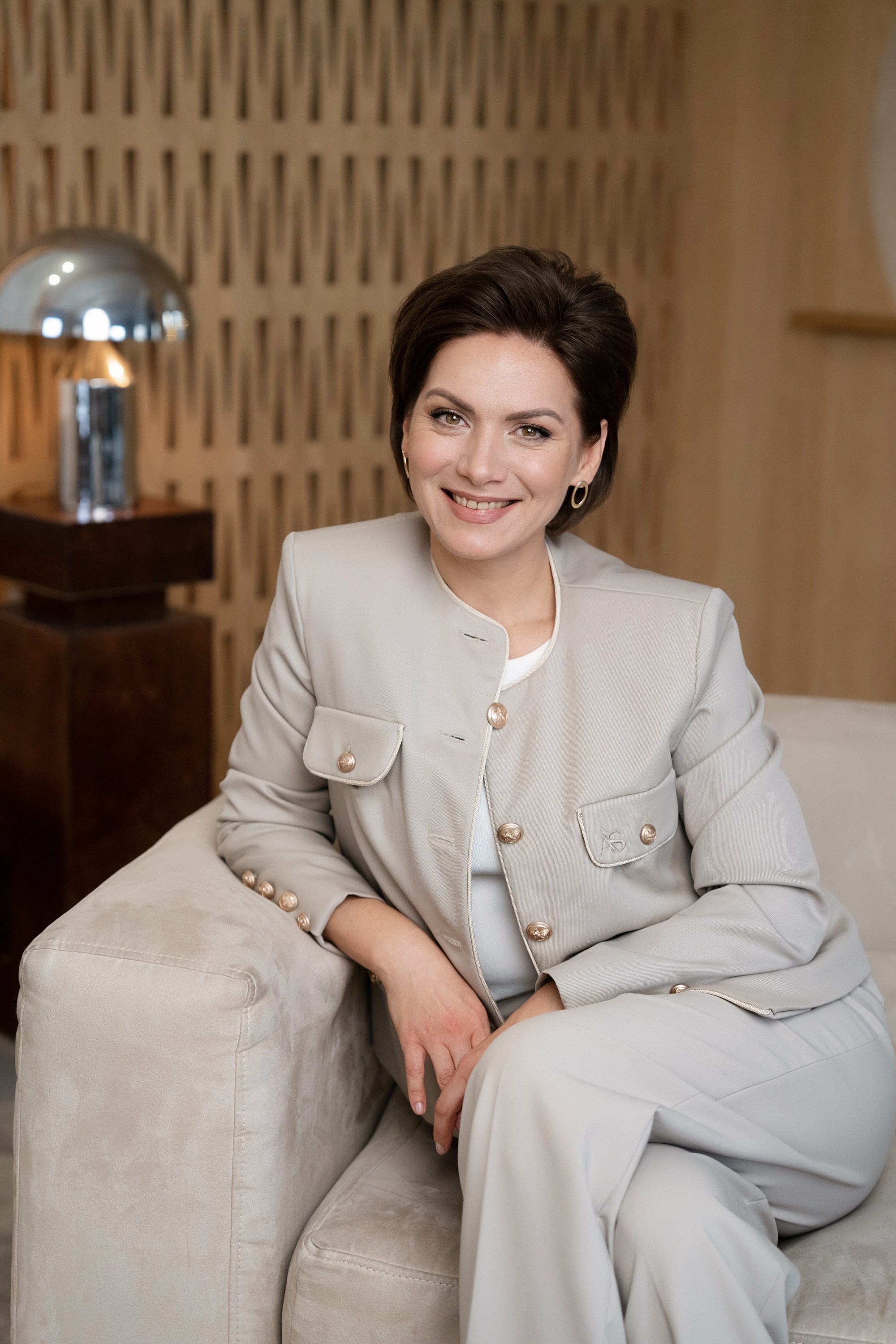 Контакты. Фотограф новорожденных Тюмень!