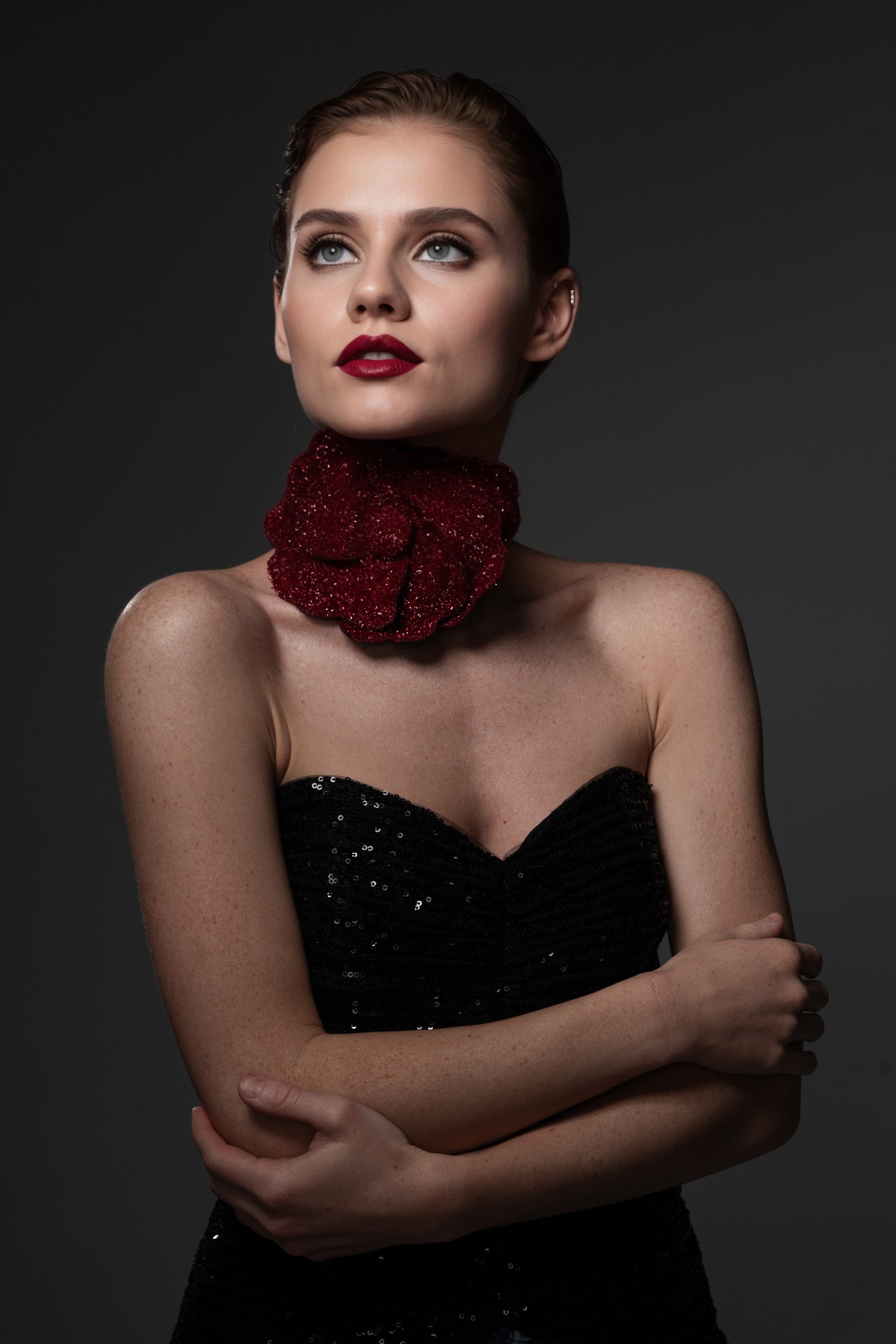 Стоимость. Индивидуальный и семейный фотограф Ирина Гетман