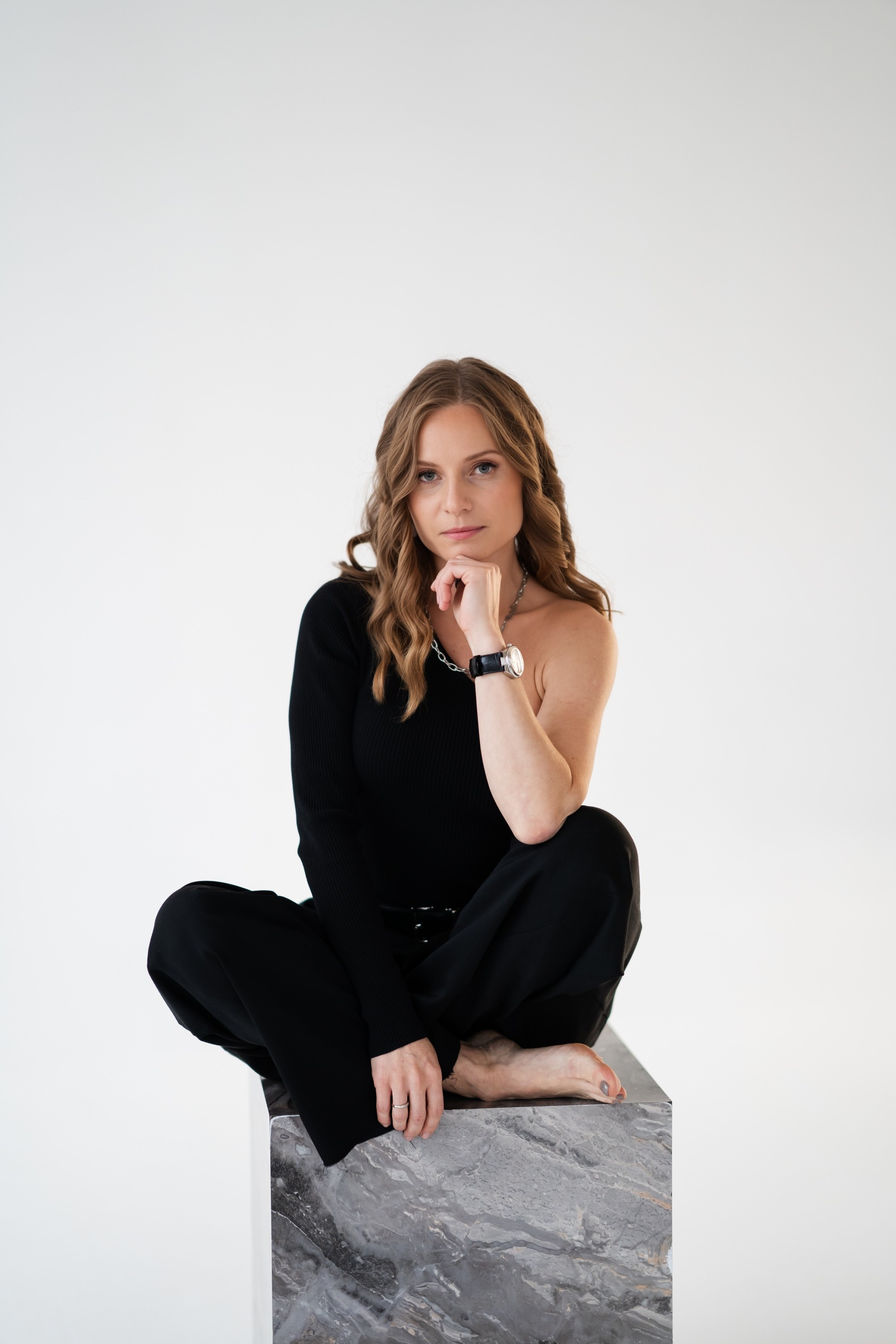 Стоимость. Индивидуальный и семейный фотограф Ирина Гетман