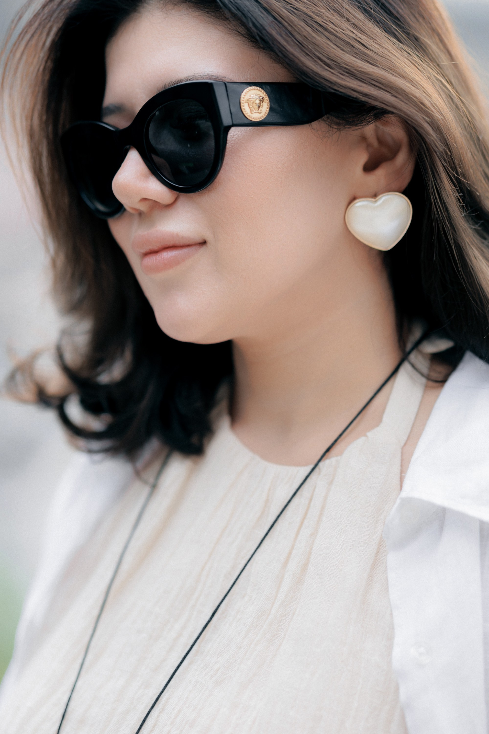 Photographer services. Fedor Lemeshko — Destination Wedding and Family Lifestyle photographer