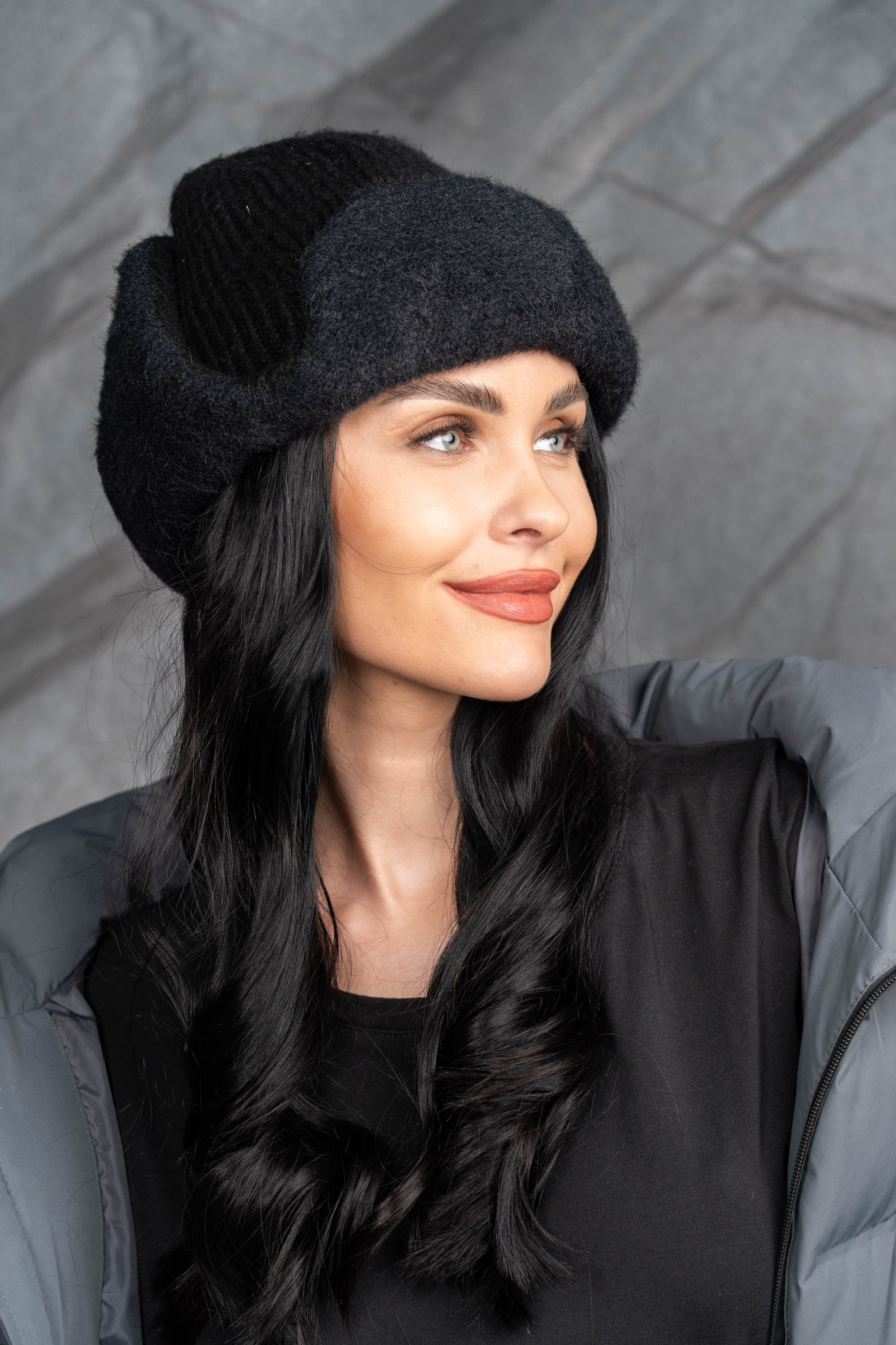 Сборные съемки для маркетплейсов. Кадры для вашего бизнеса