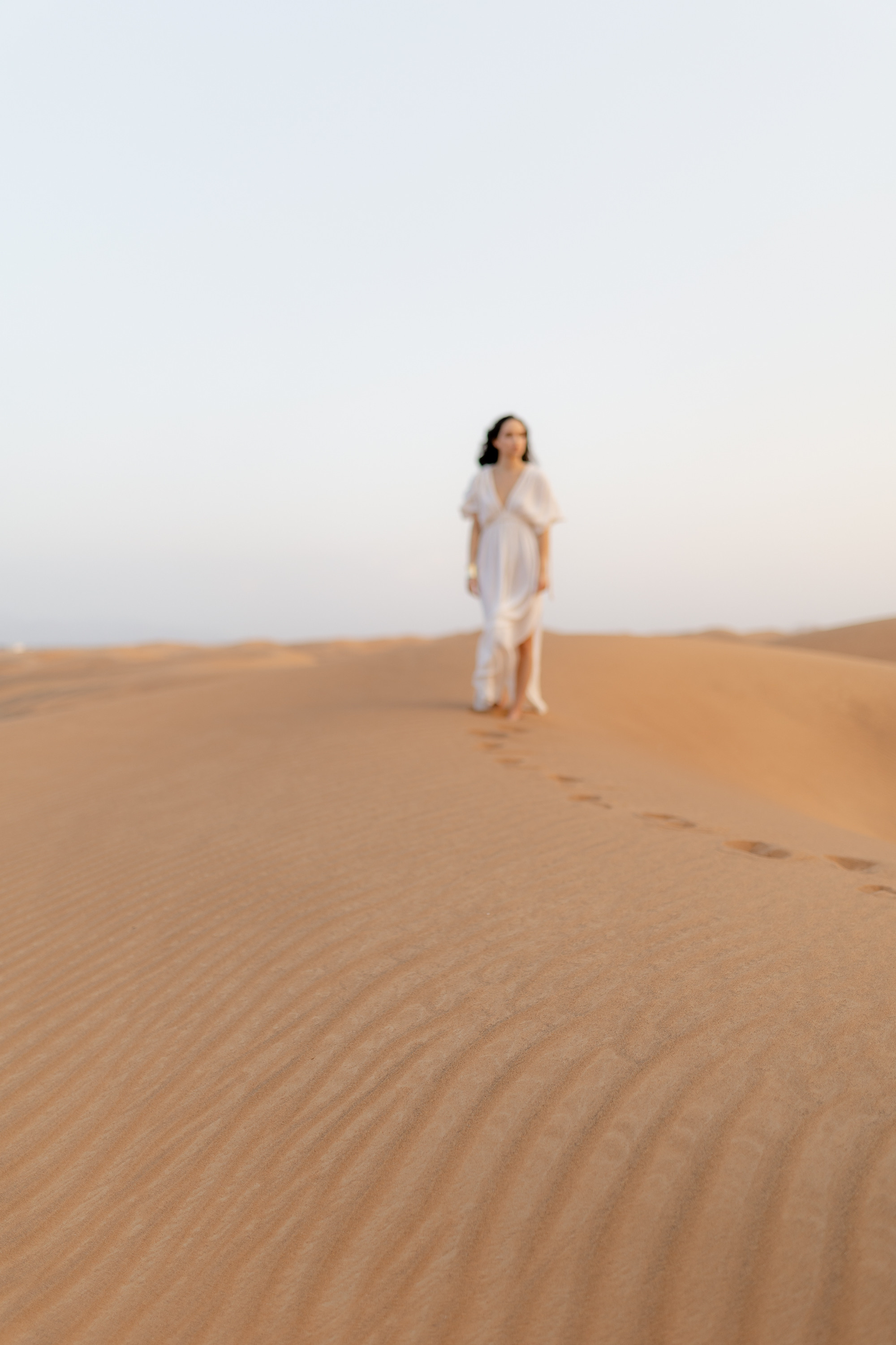 UAE. Anton Prokopenkov Wedding and Portrait Photographer