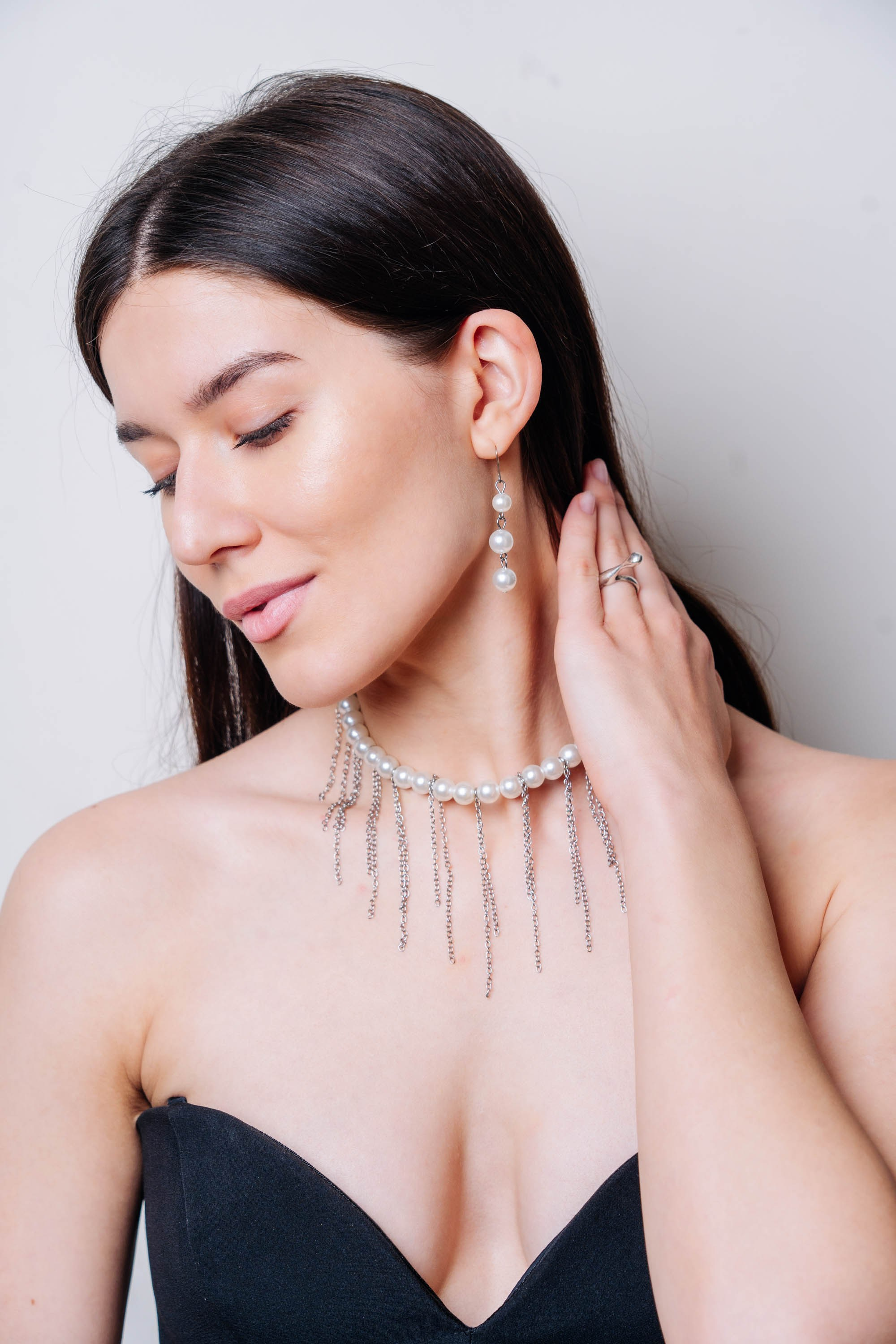 Сборные съемки для маркетплейсов