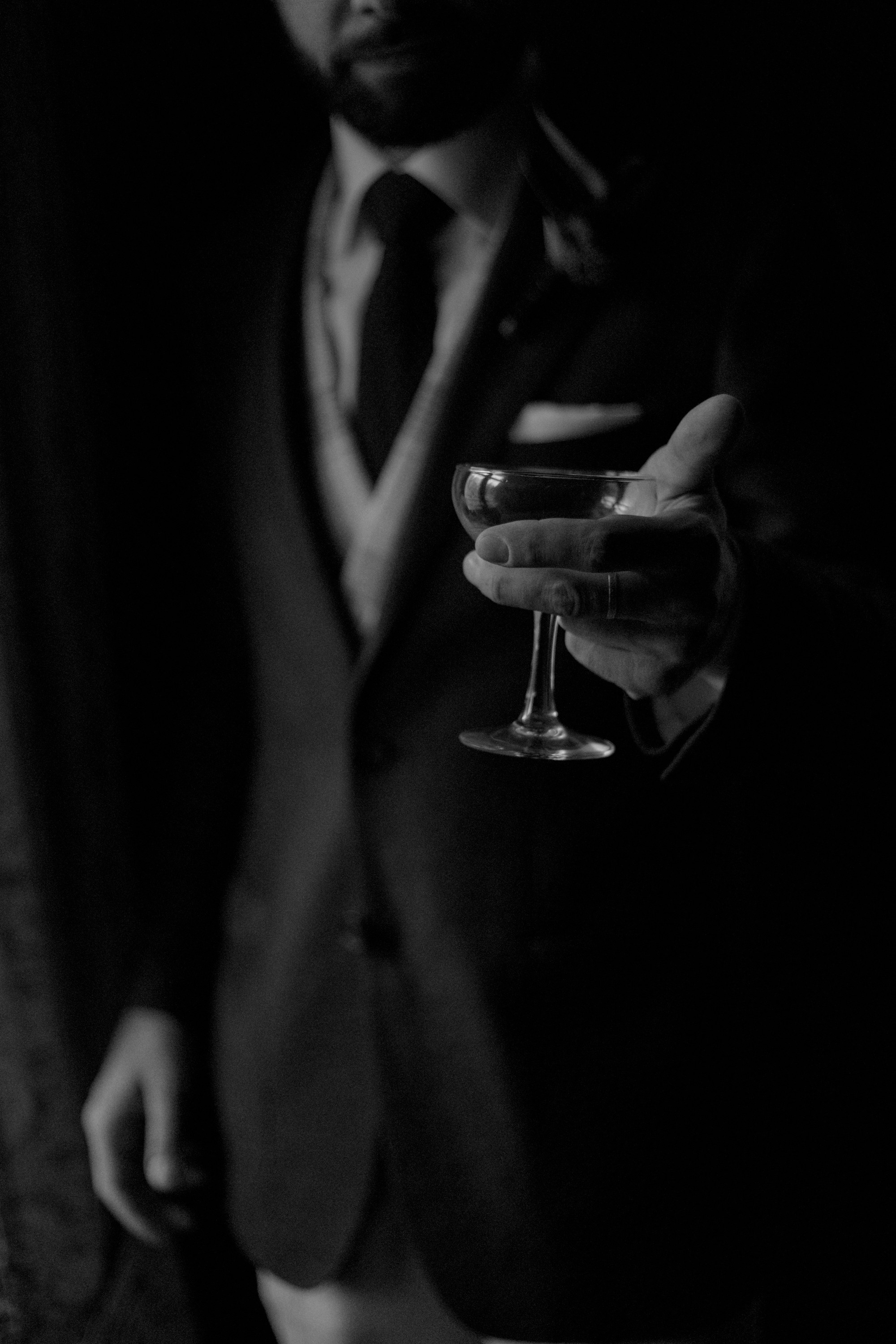 UAE. Anton Prokopenkov Wedding and Portrait Photographer