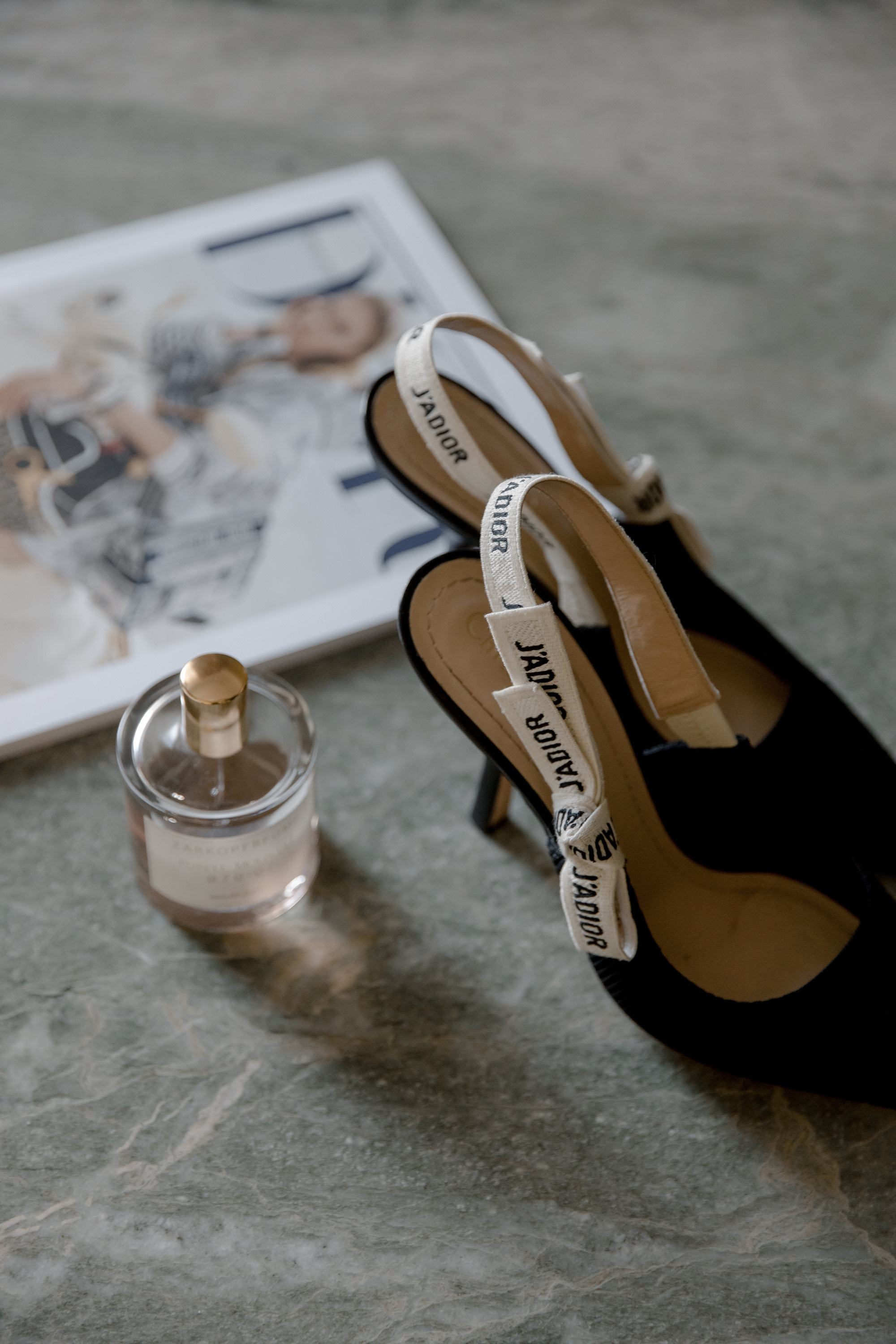 UAE. Anton Prokopenkov Wedding and Portrait Photographer