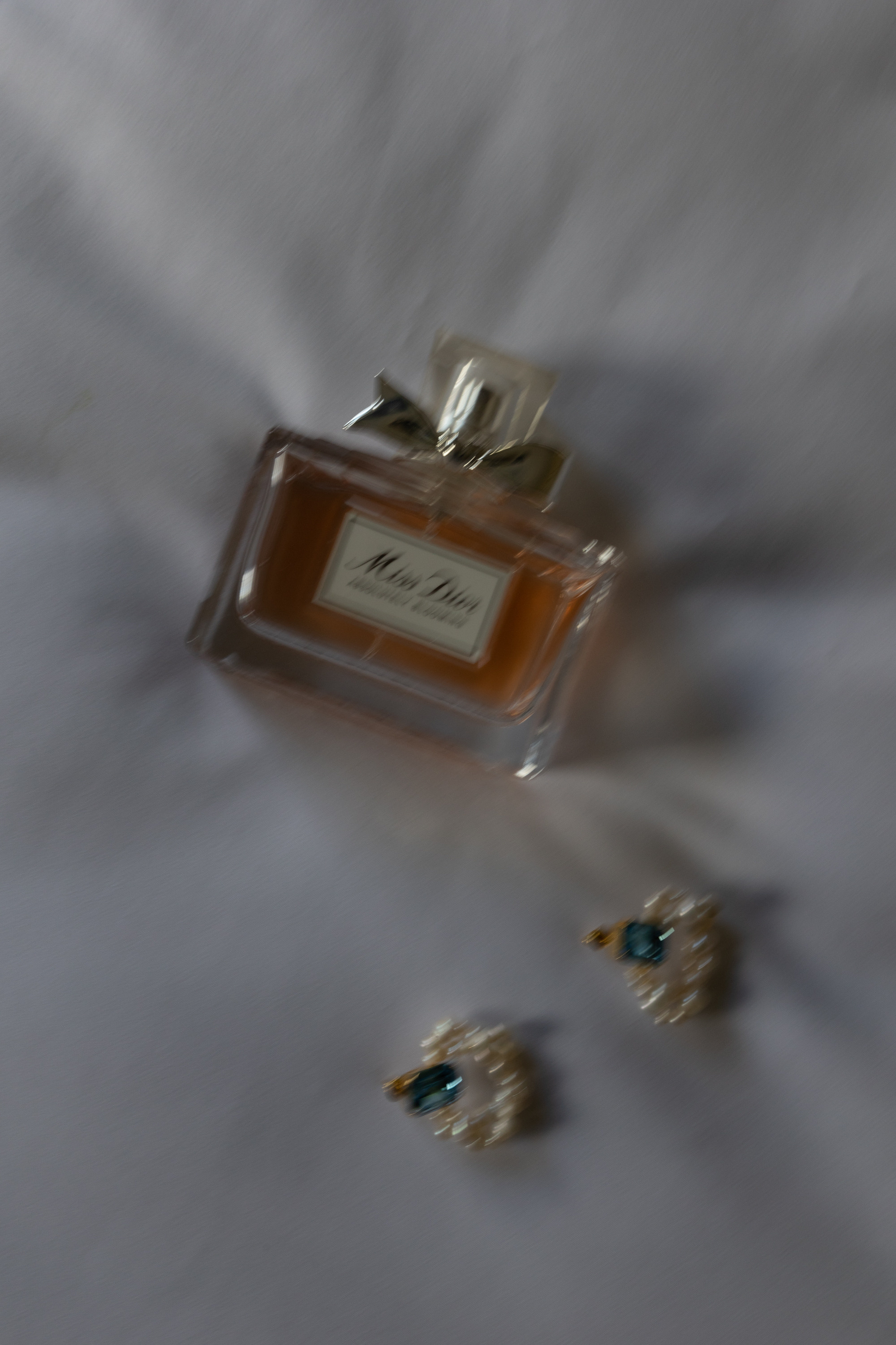 UAE. Anton Prokopenkov Wedding and Portrait Photographer