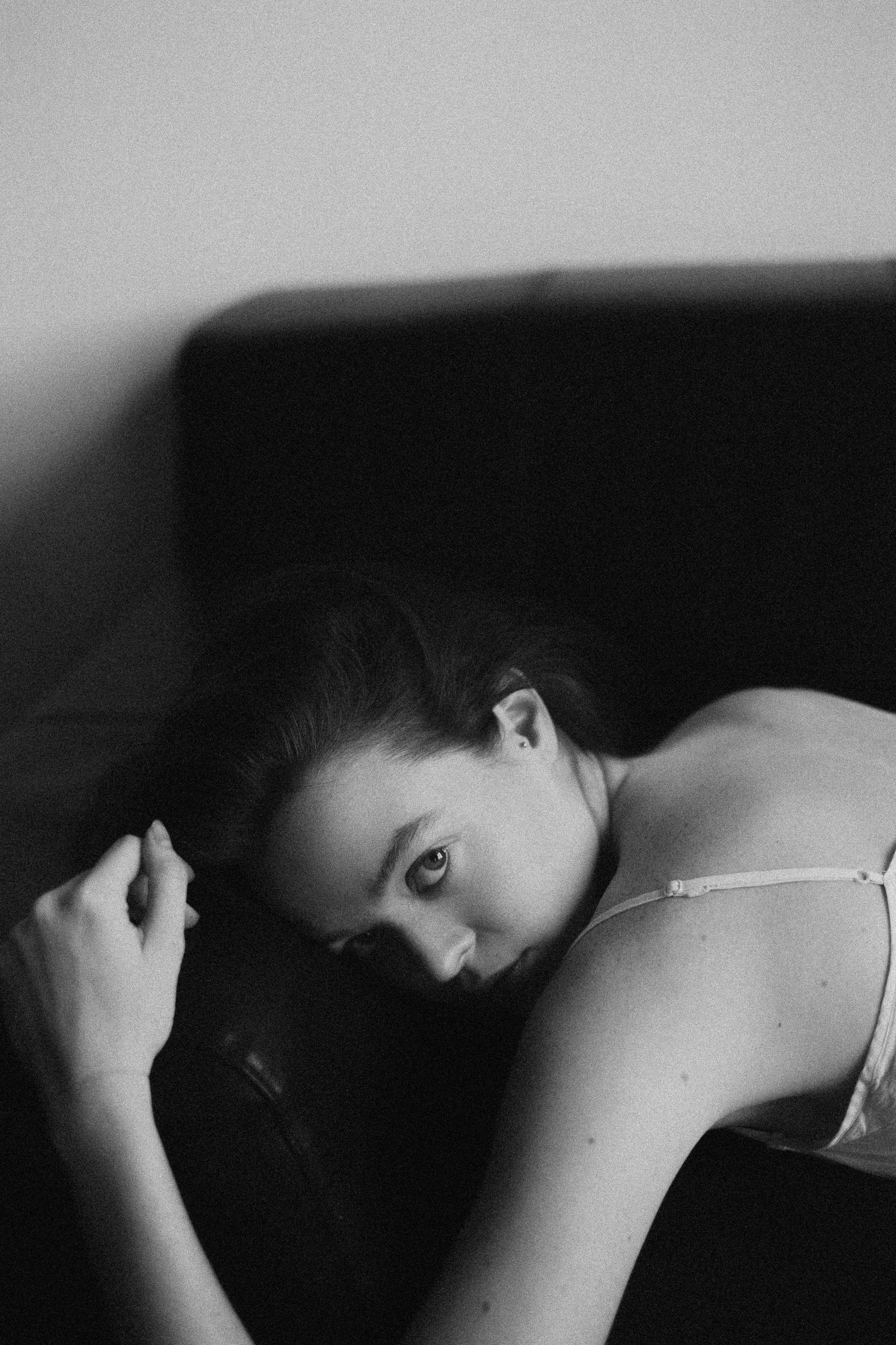 Фотограф Барселона