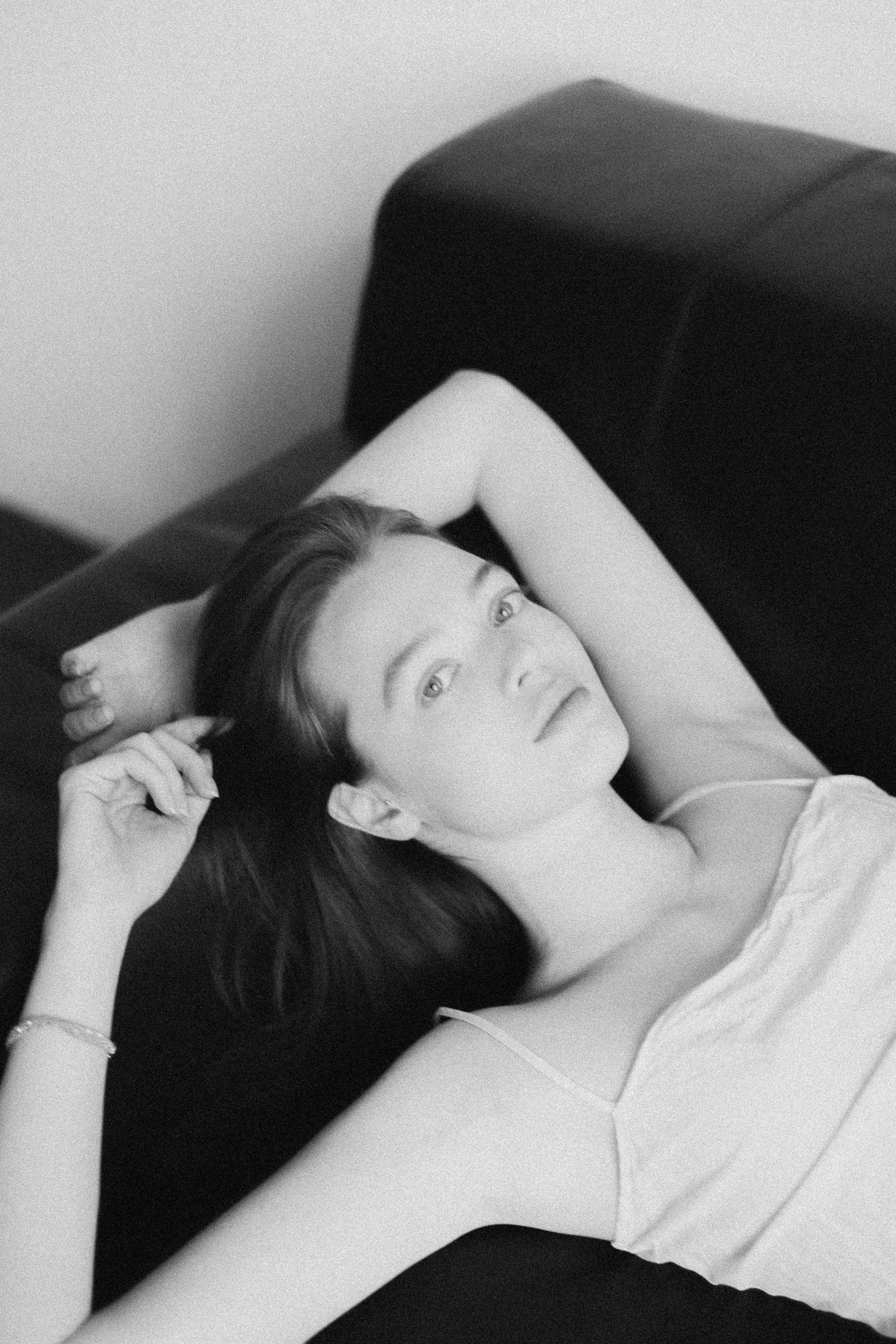 Фотограф Барселона