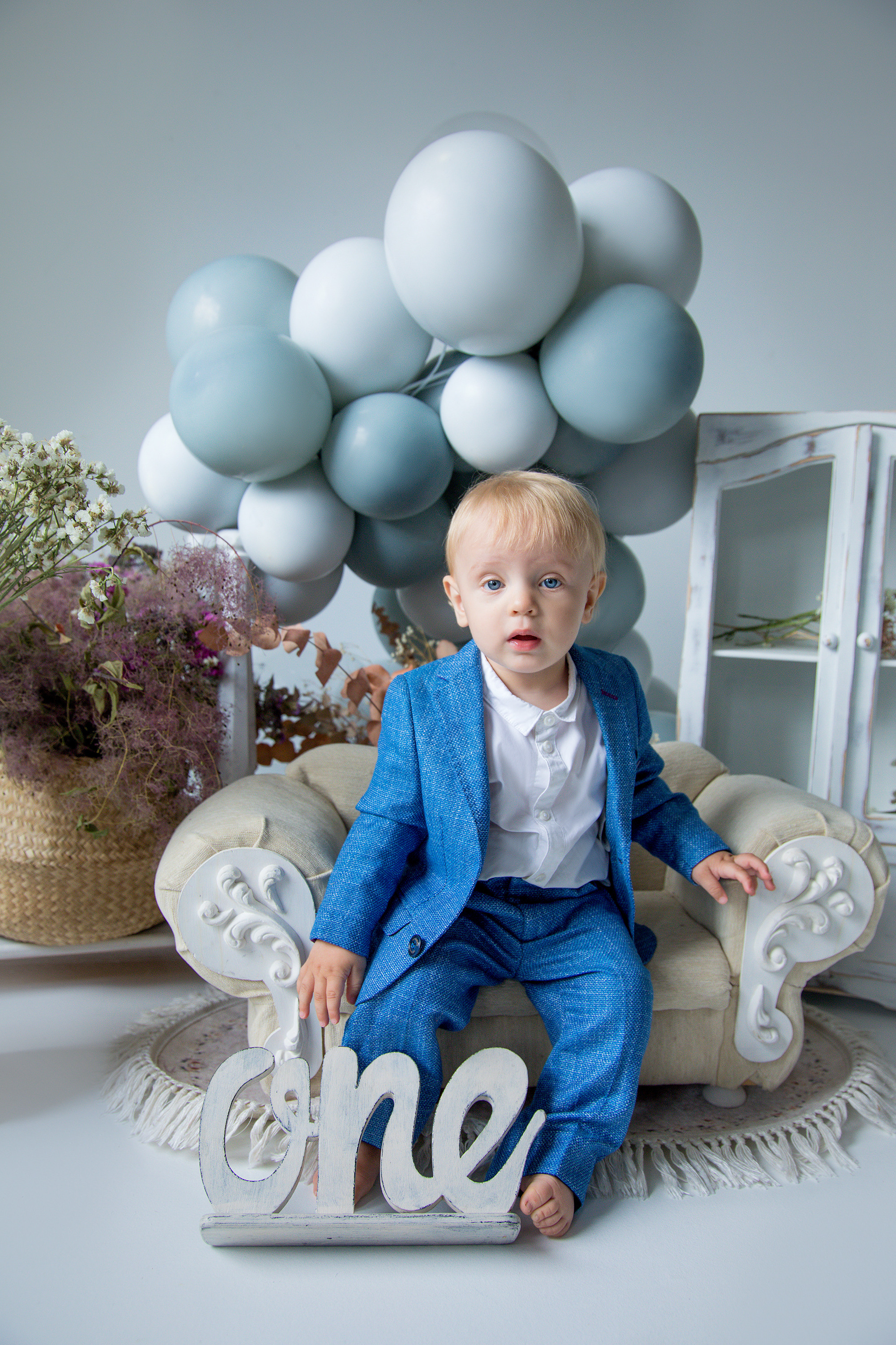 Фотограф новорожденных Ростов-на-Дону Яна Рутта