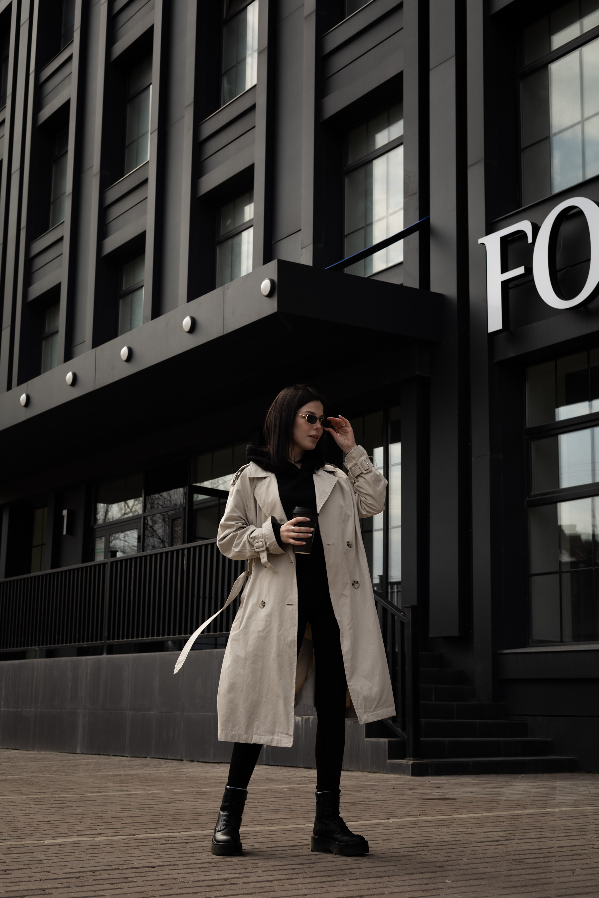 Свадебный фотограф Церковная Алёна.Десногорск, Смоленск