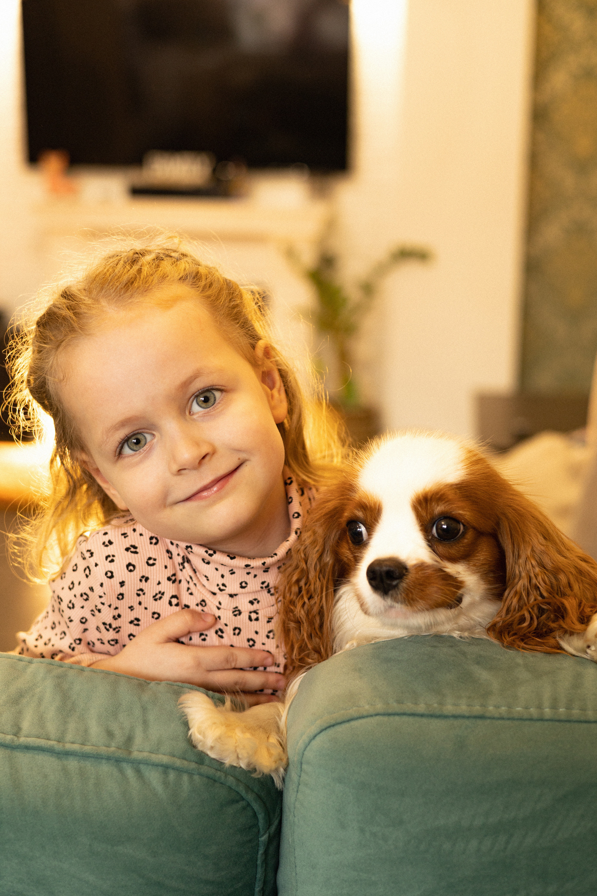 Свадебный фотограф Церковная Алёна.Десногорск, Смоленск