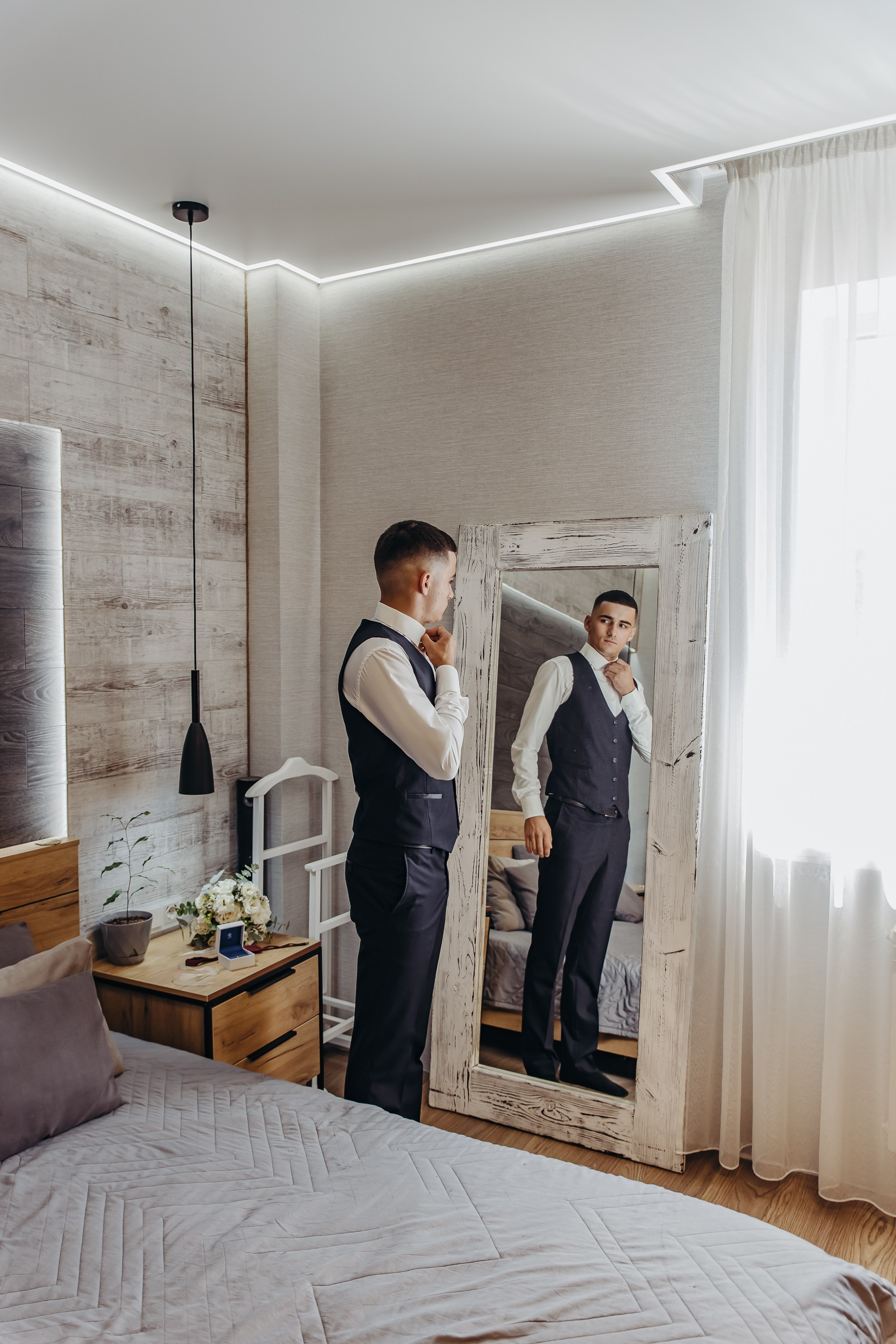 Примерный план тайминга — записываем). Свадебный и семейный фотограф в Невинномысске Наталья Куликова