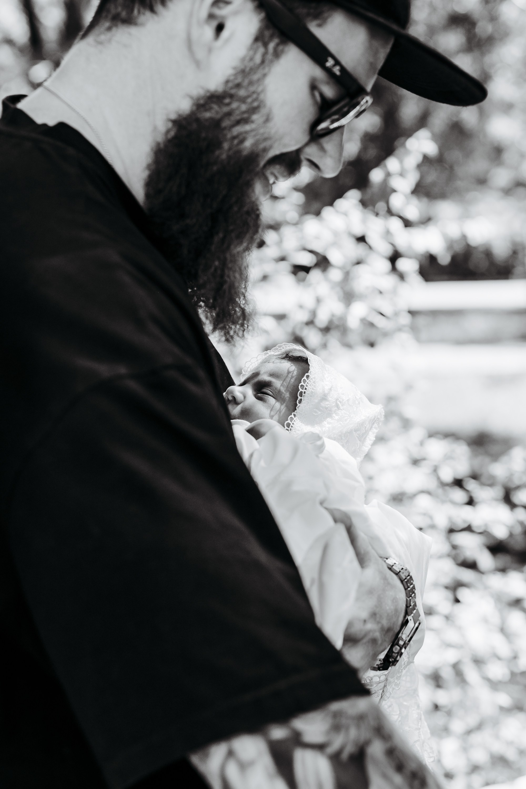 семейные фотосессии Ставропольский край