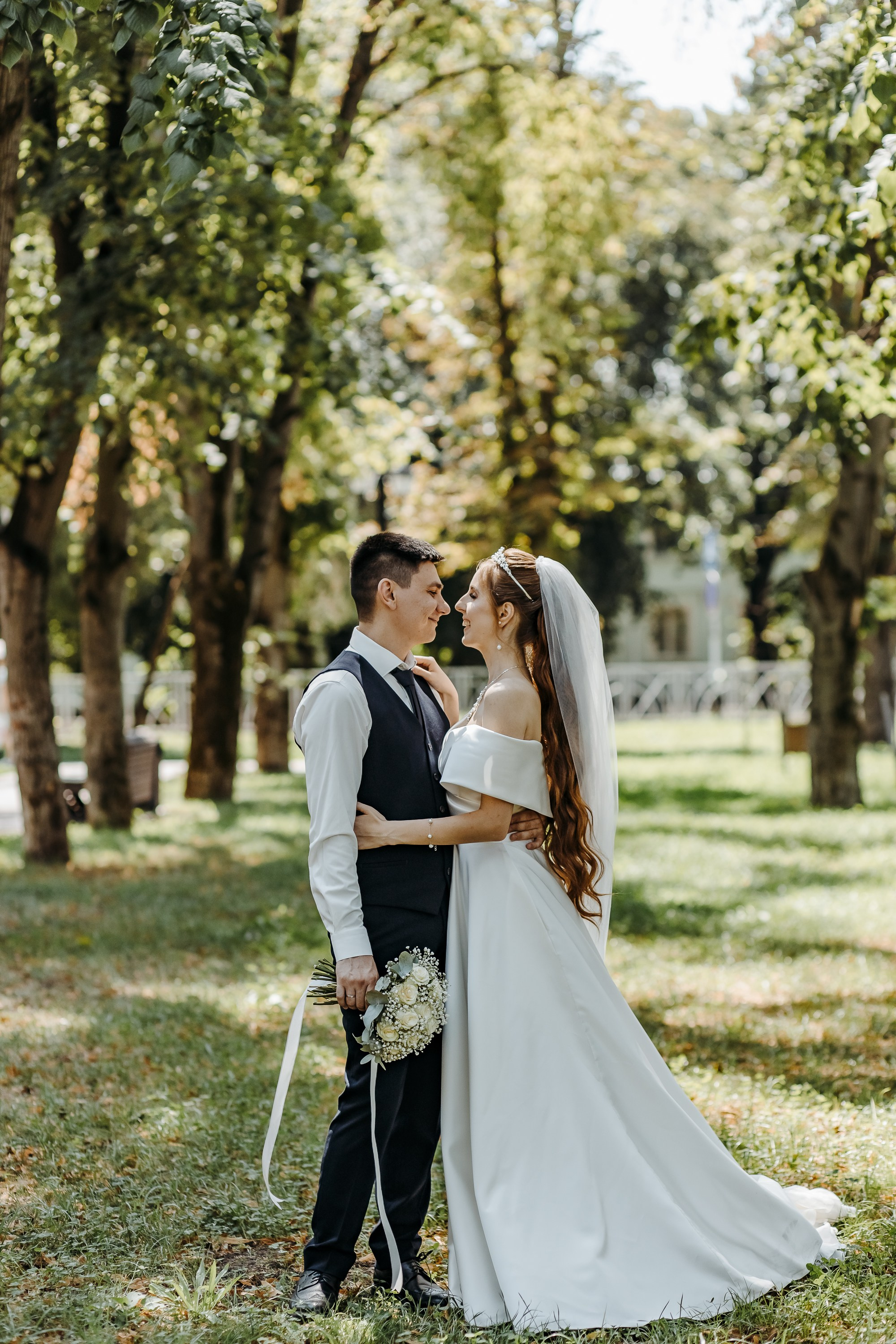 свадебный фотограф города Невинномысска