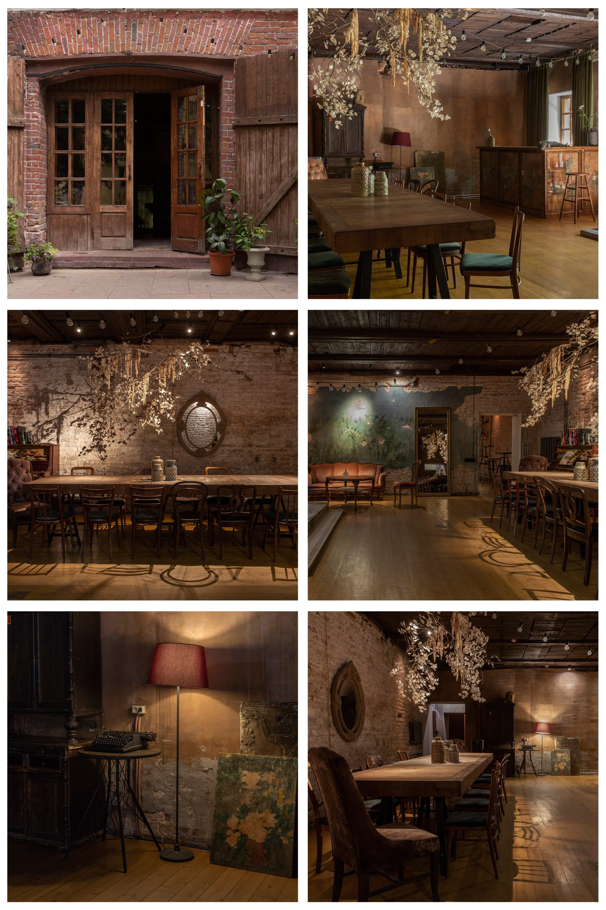 Фотодень в Москве. Фотограф Эктов Алексей