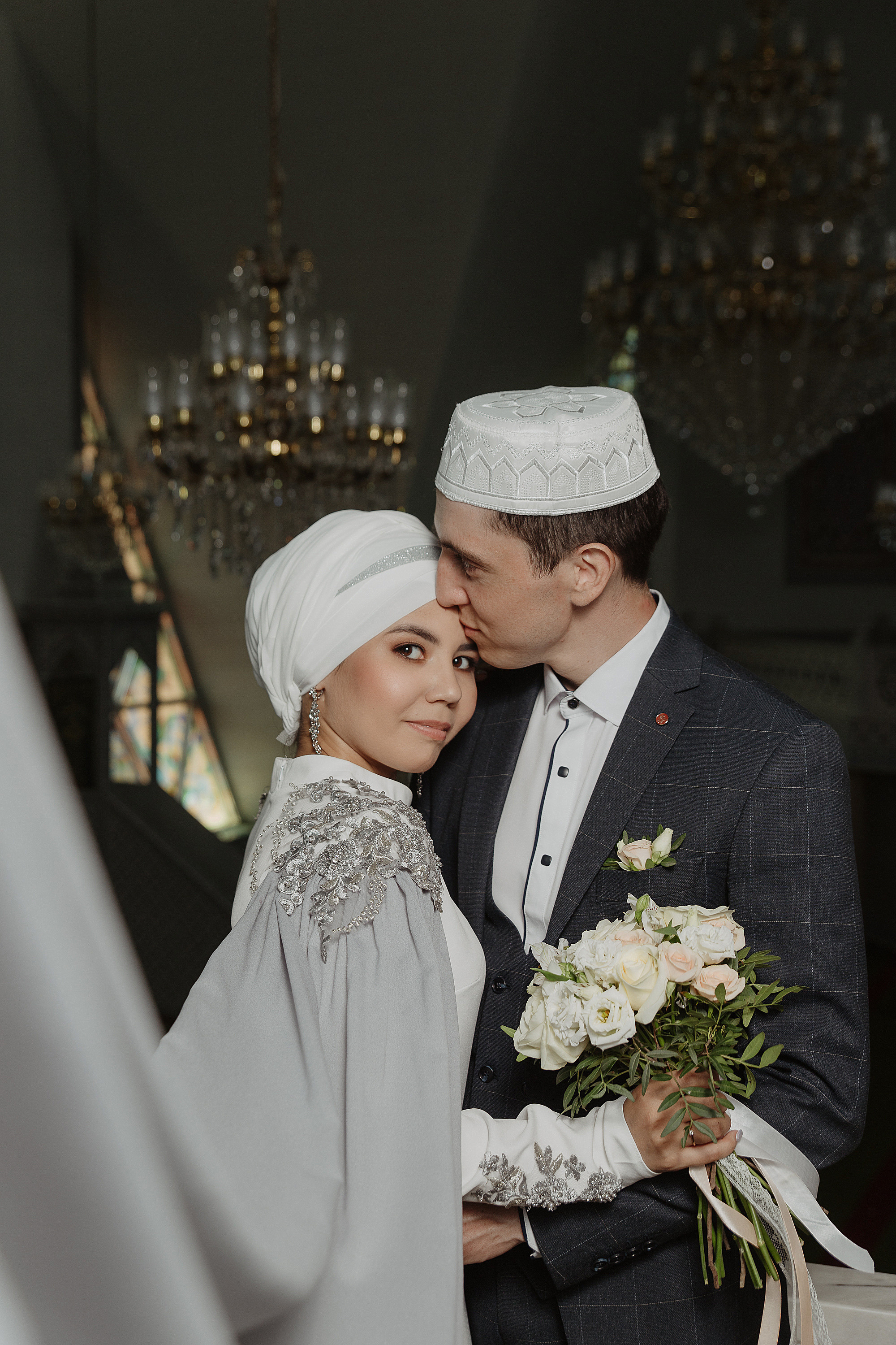 Услуги и цены. Vasha sasha