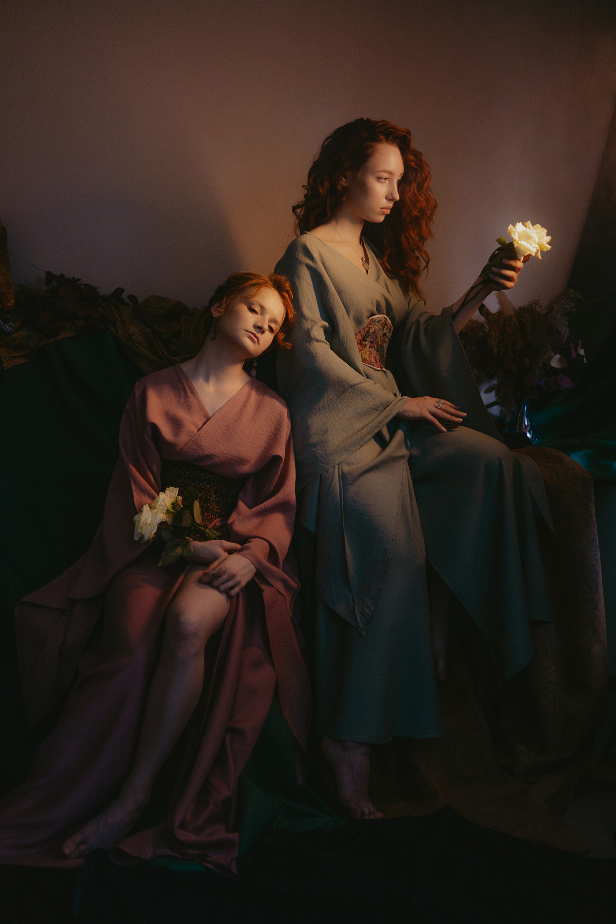 Стоимость организации съемок от Frame. Алиса Сафина — Фотограф Тверь. Организация фотосессий под ключ