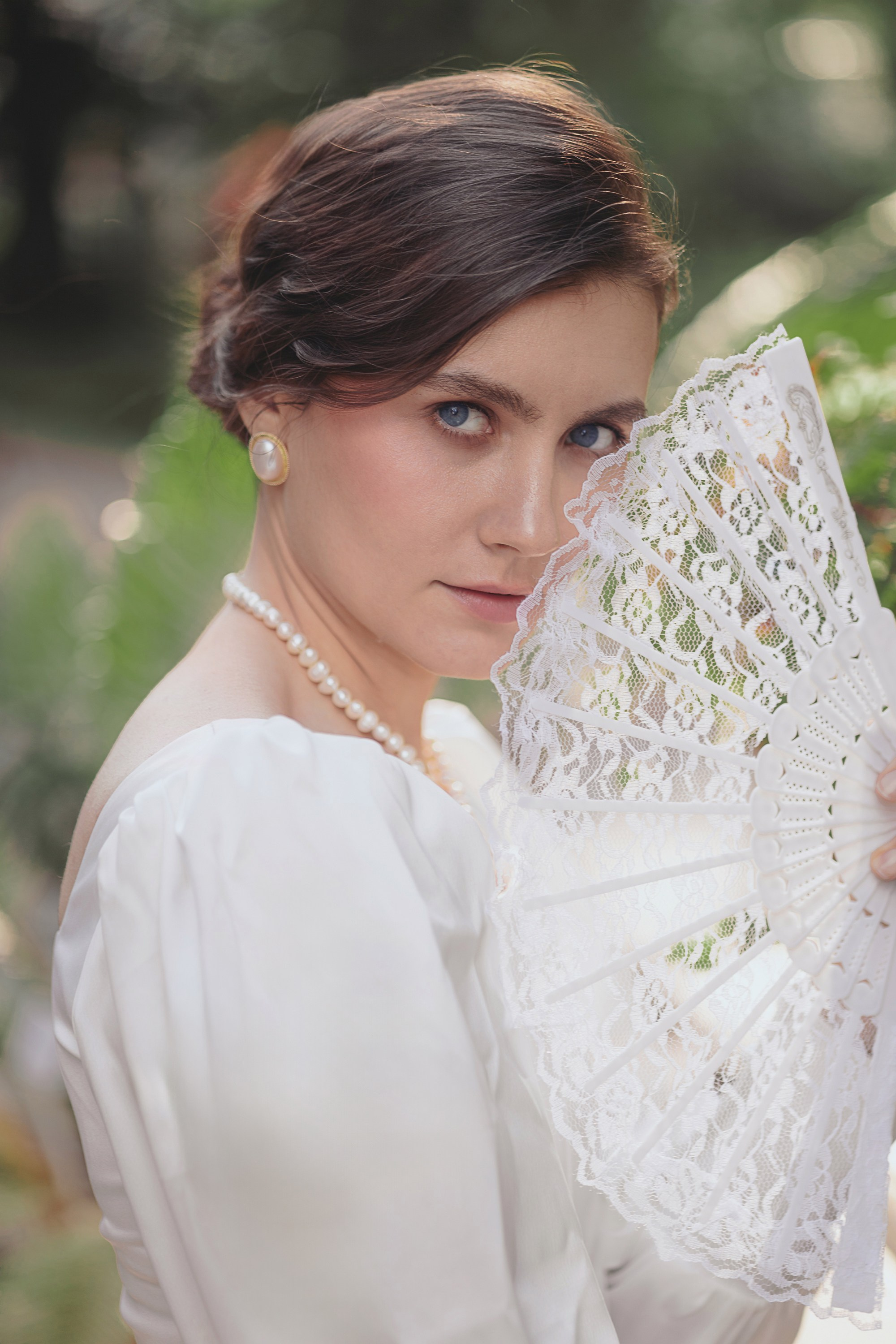 Стоимость организации съемок от Frame. Алиса Сафина — Фотограф Тверь. Организация фотосессий под ключ