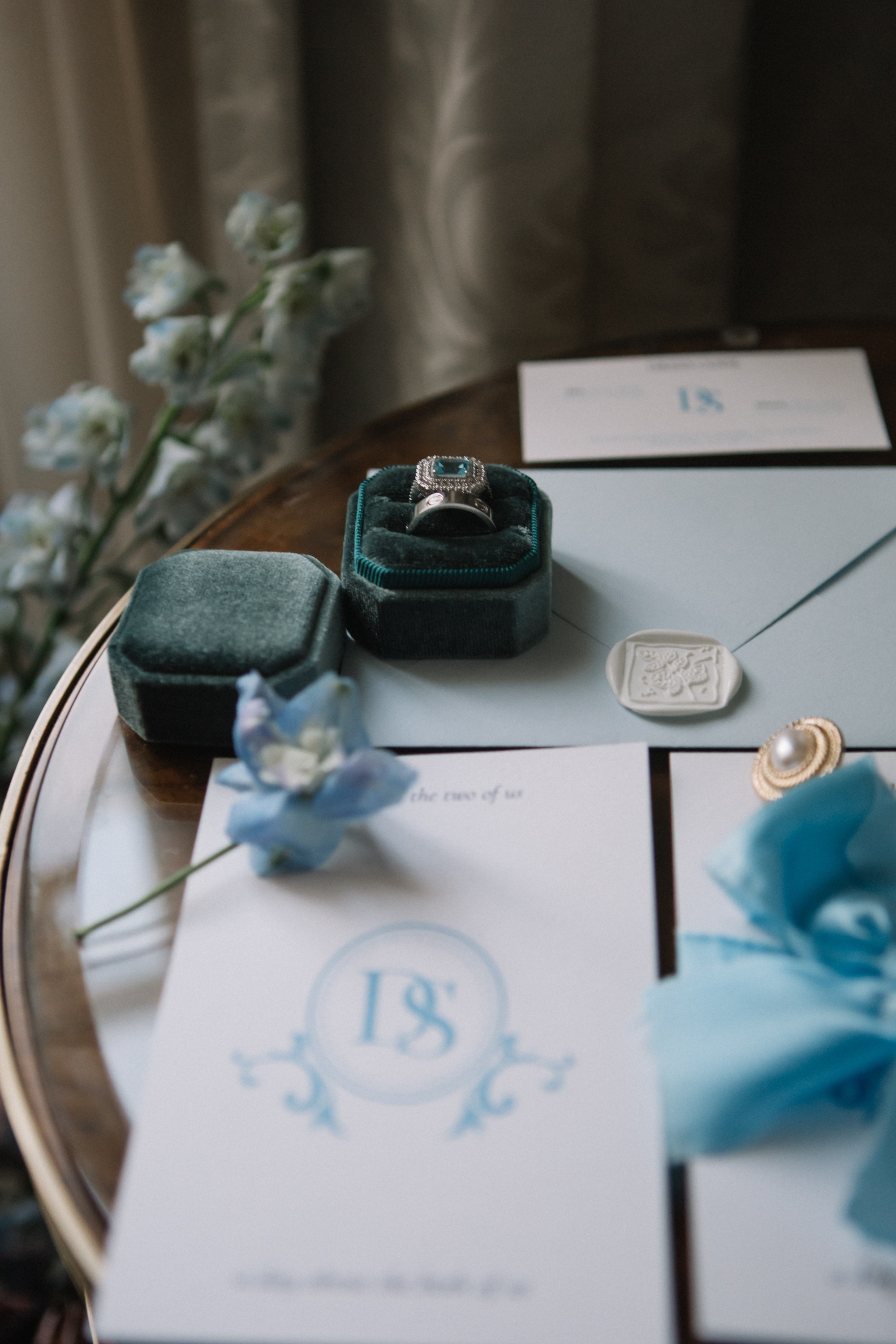 Свадебная съёмка. Свадебный фотограф Санкт-Петербург