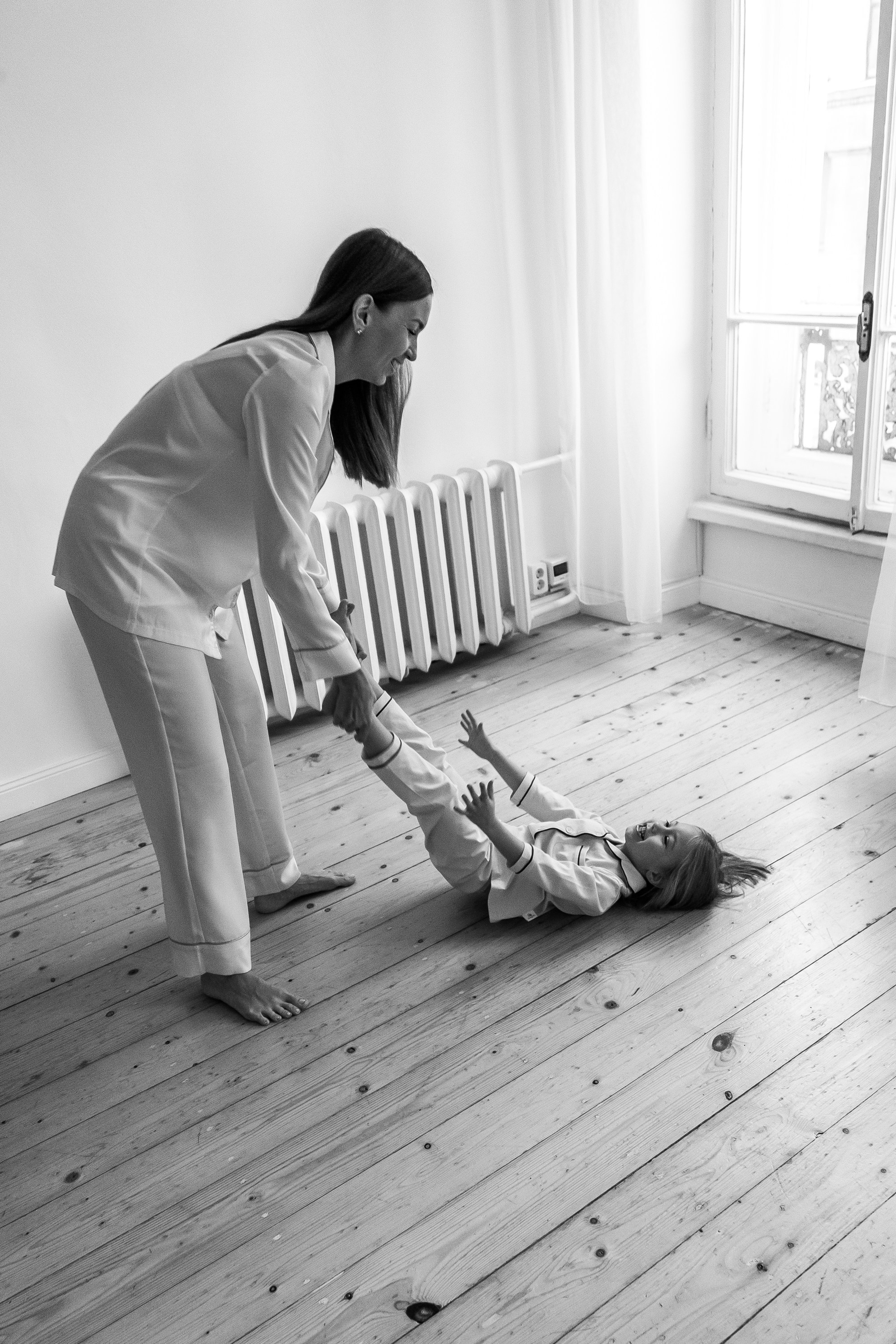 Love story и Семейная фотосессия. Свадебный фотограф Санкт-Петербург