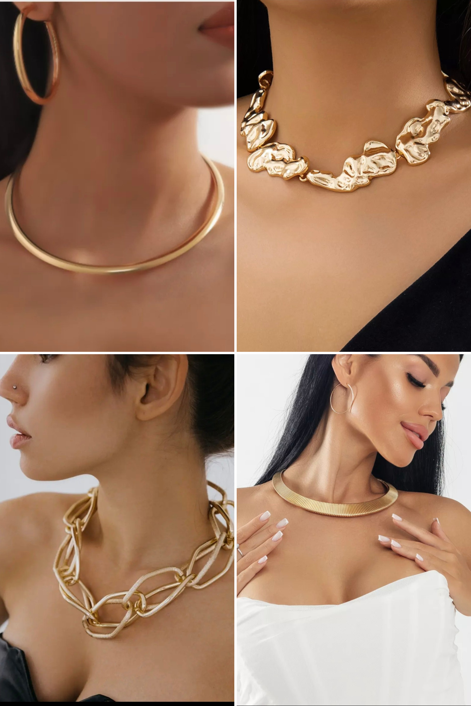 Аксессуары. Фотограф Минск