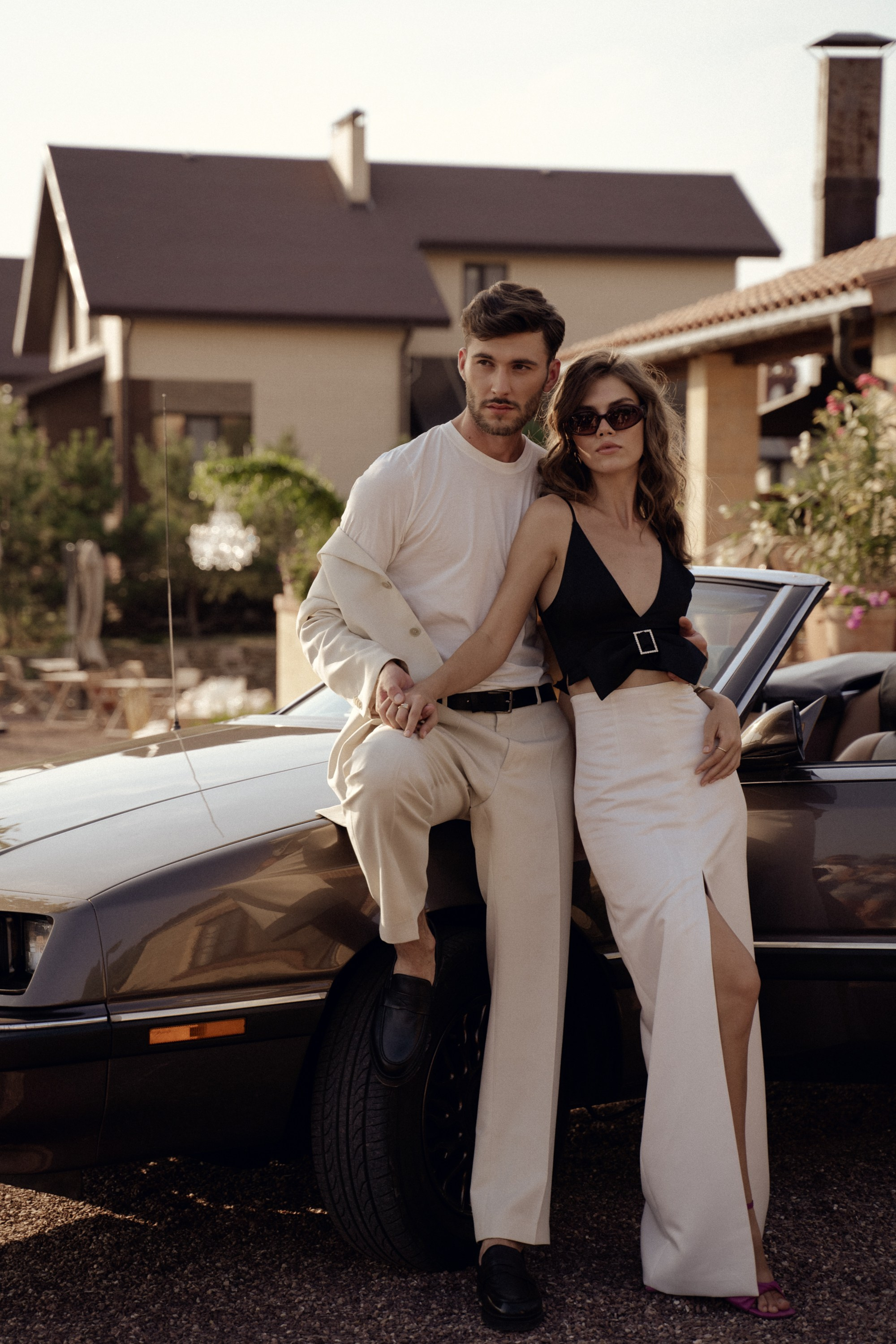 Price. Портретный фотограф в Краснодаре Валерия Матирная