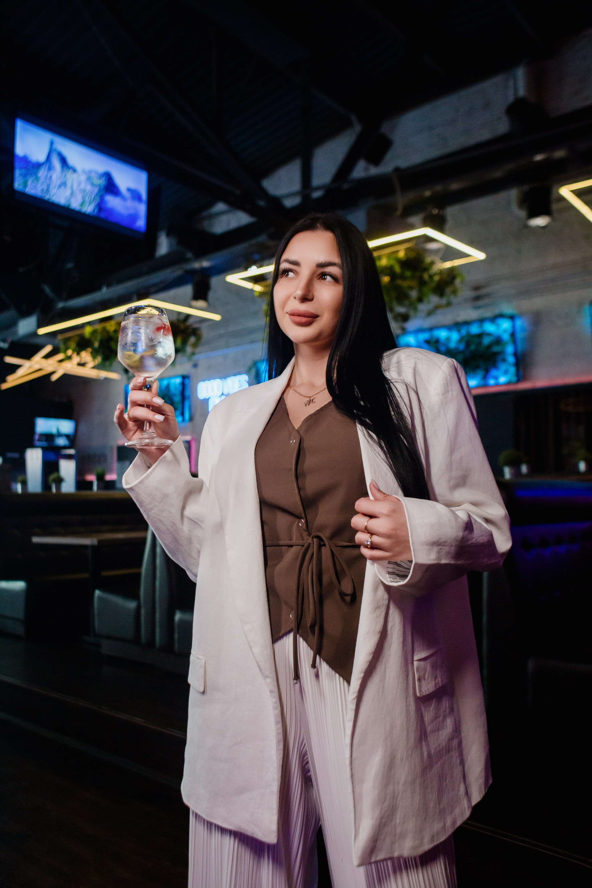 Татьяна Журавлева