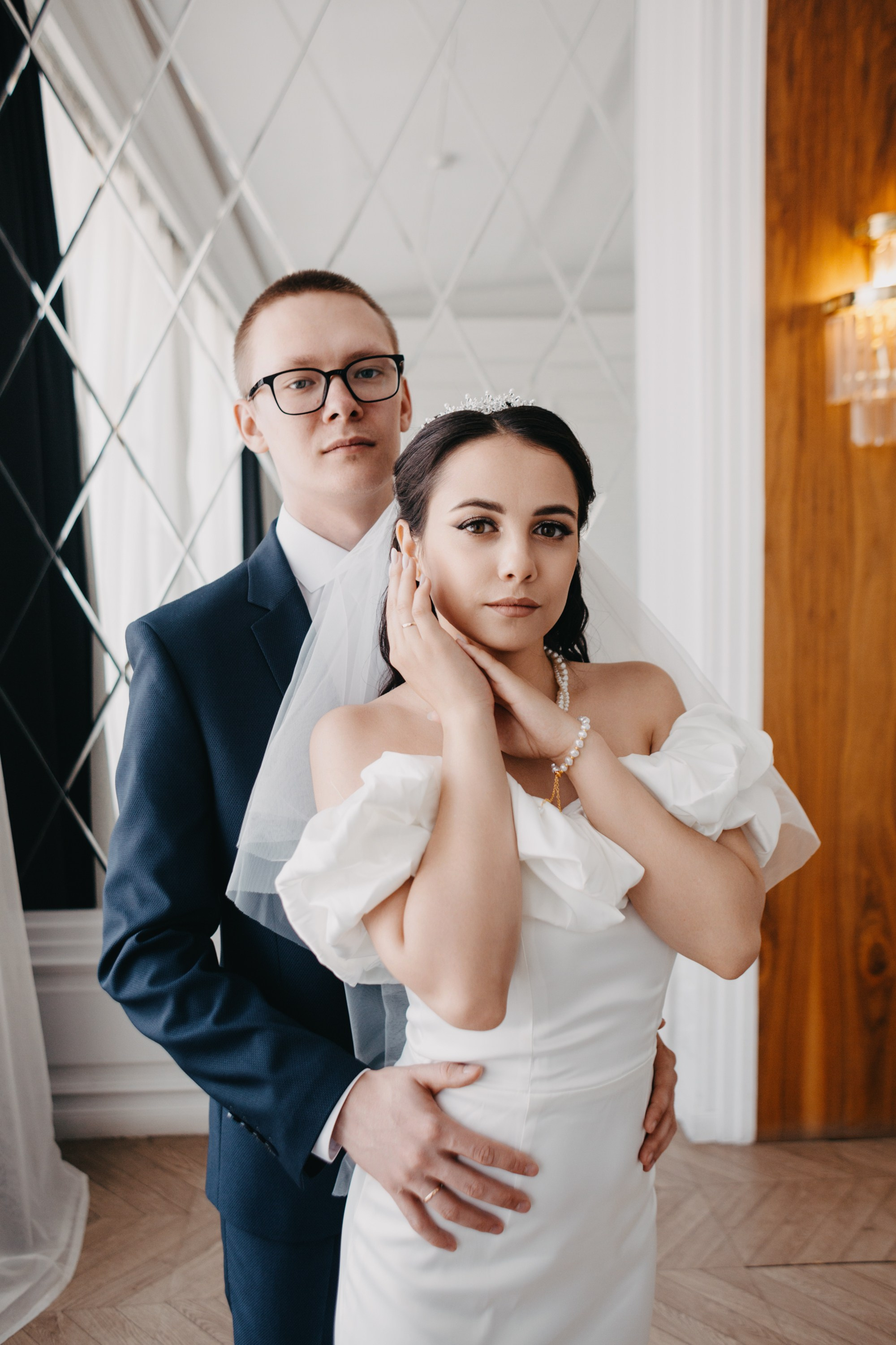 Татьяна Журавлева