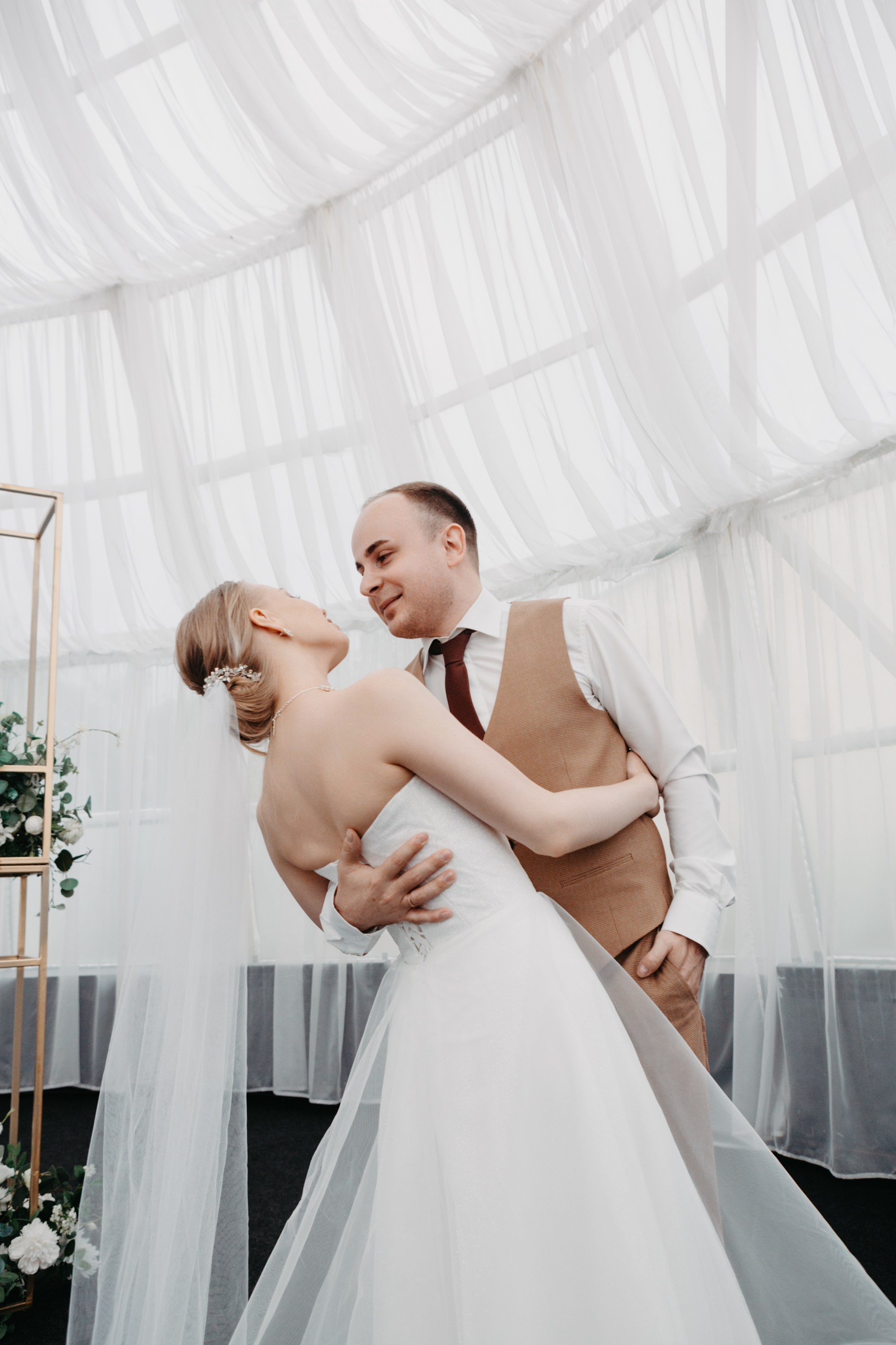 Татьяна Журавлева