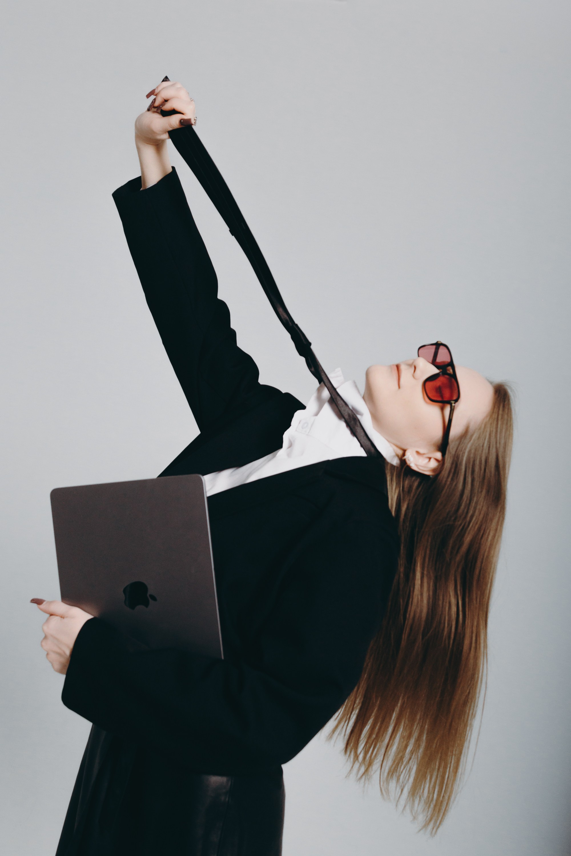 Татьяна Журавлева