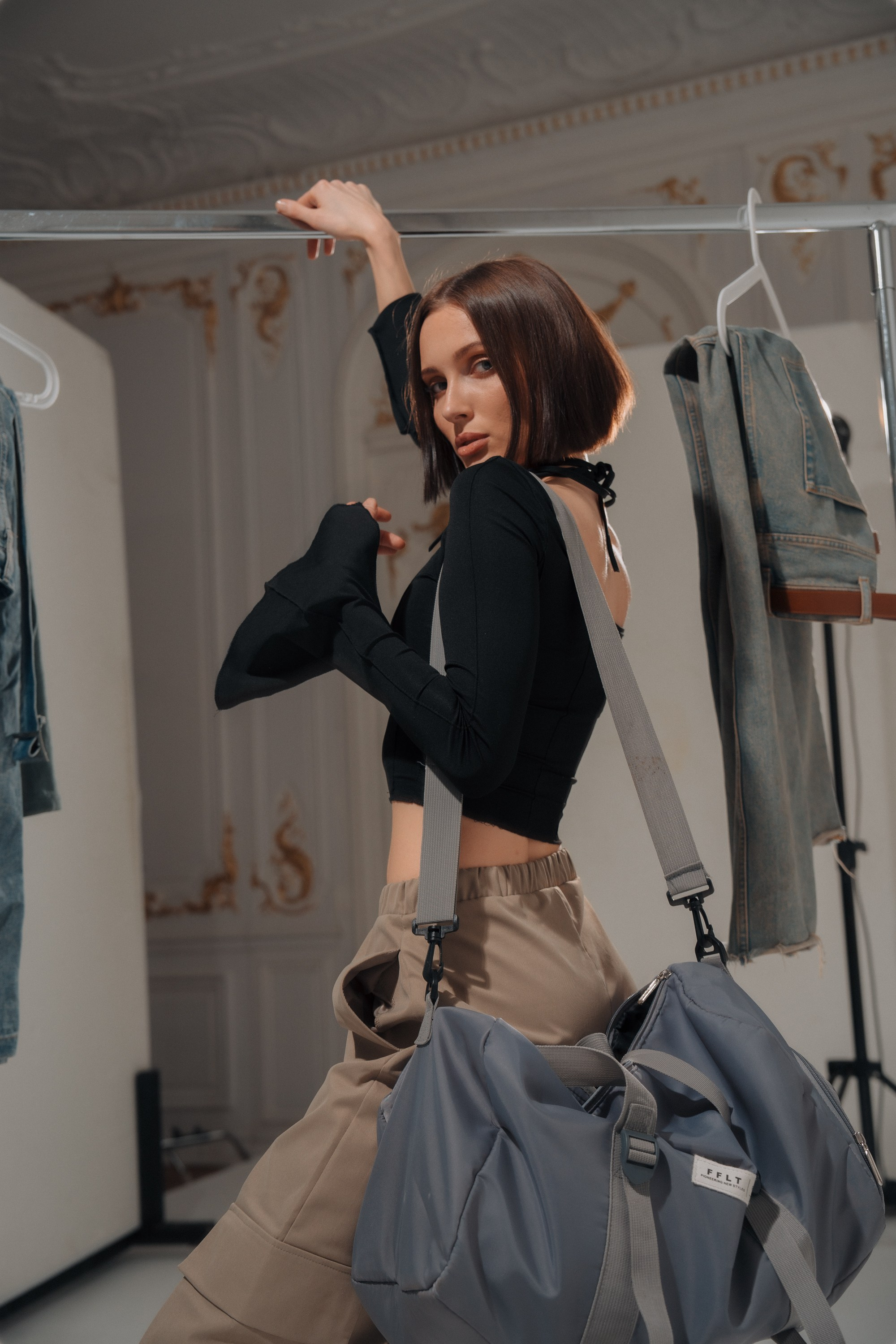 Услуги. Свадебный и репортажный фотограф в Астрахани Саня Колпачевский