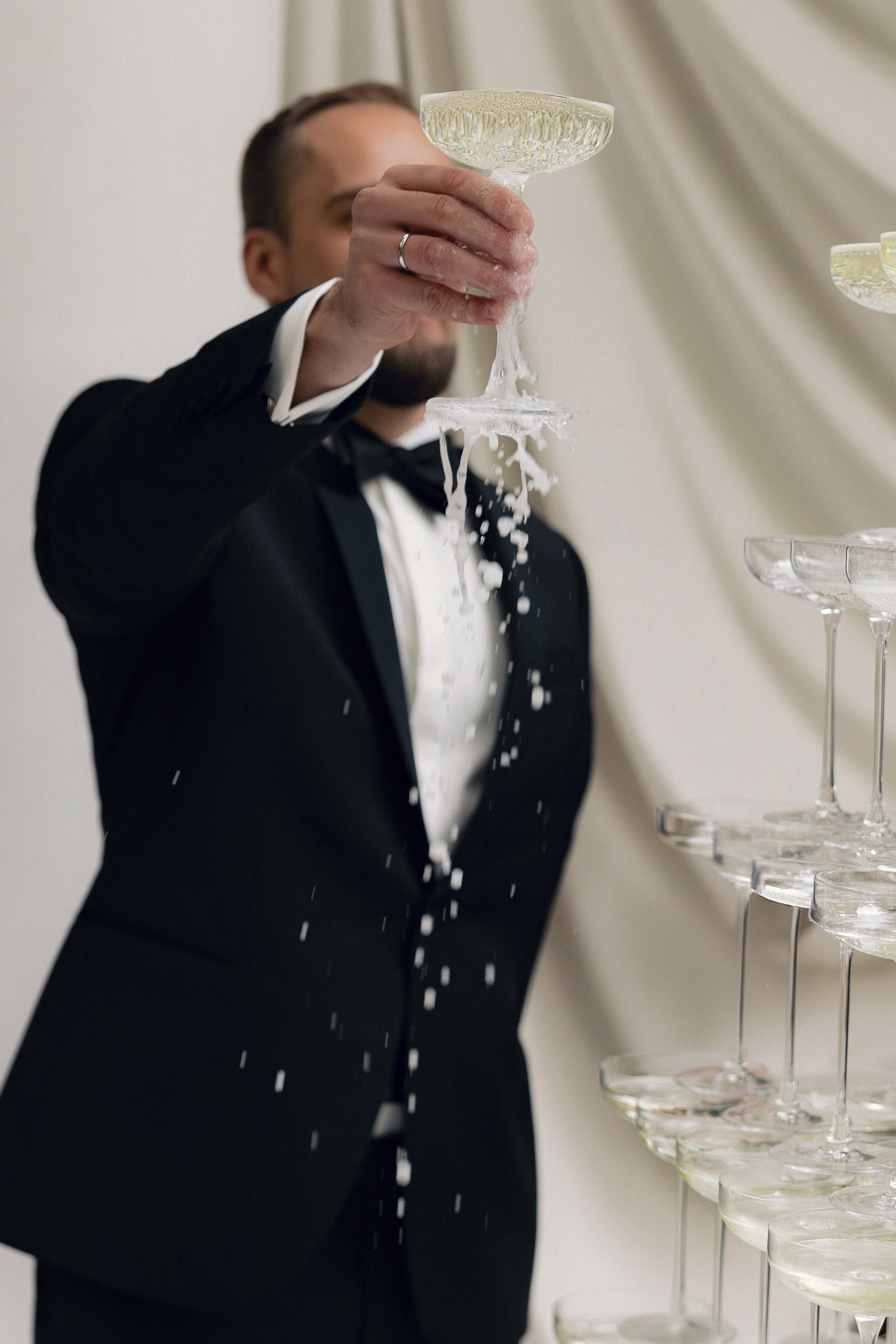 Услуги и цены. Свадебный фотограф в Москве Александр Рыжков