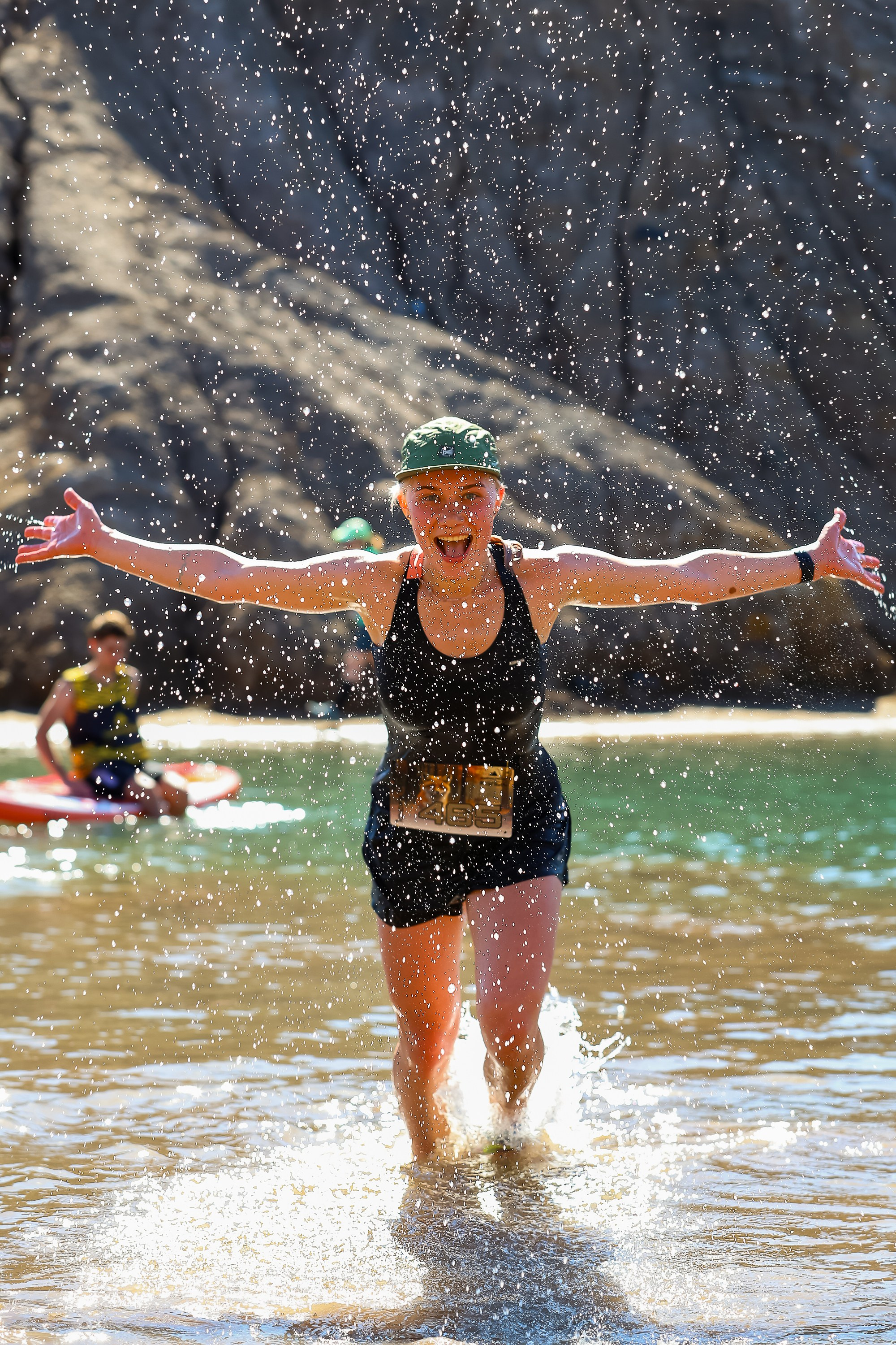Спортивный фотограф в Москве. Свадебная фотосъёмка в Москве, Туле